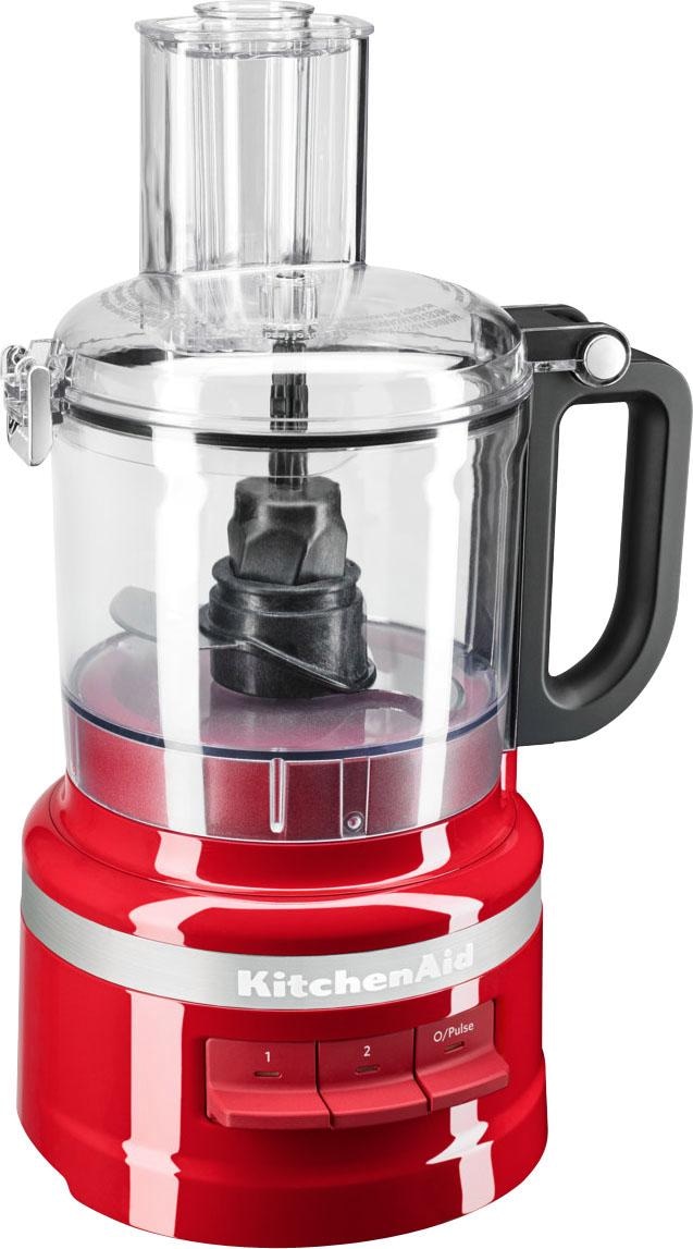 KitchenAid Zerkleinerer 