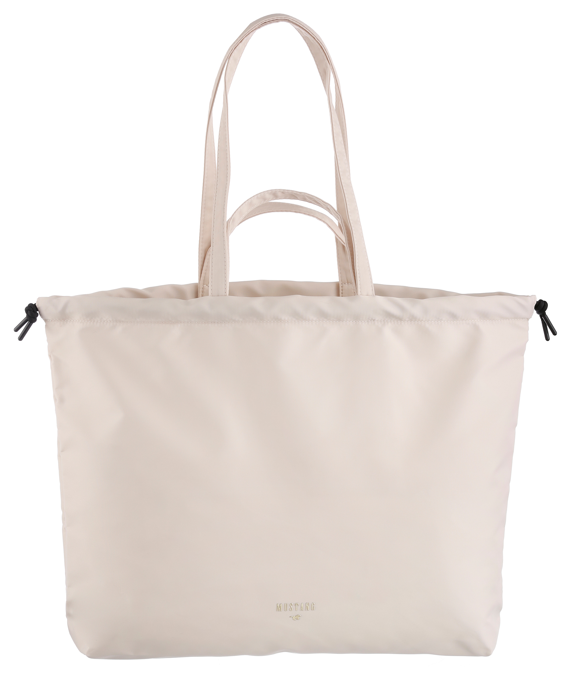 MUSTANG "Annecy" Handtasche, Citybag, Tragetasche günstig online kaufen