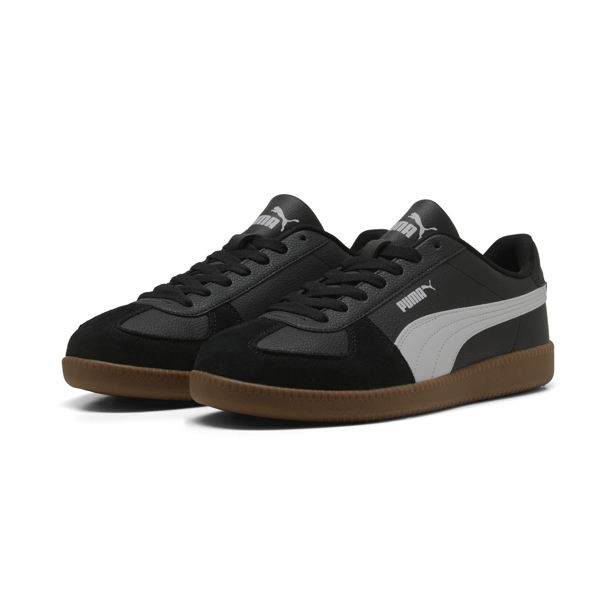 PUMA Sneaker "PUMA Club Light Sneakers Erwachsene"