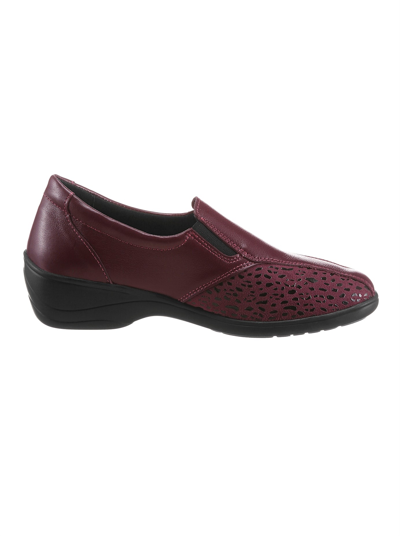 Classic Slipper günstig online kaufen