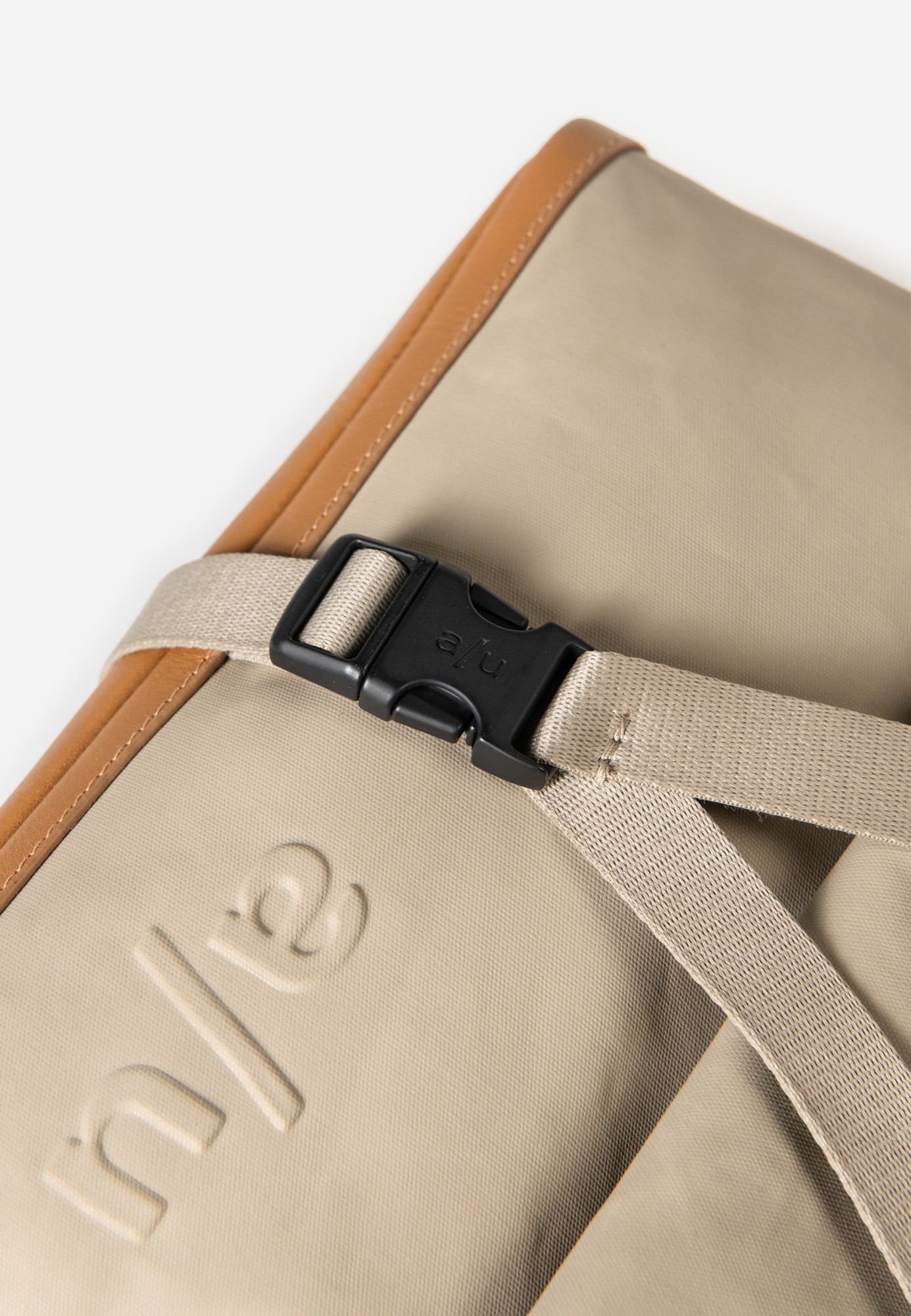 aunts & uncles Umhängetasche »Umhängetasche Yao«