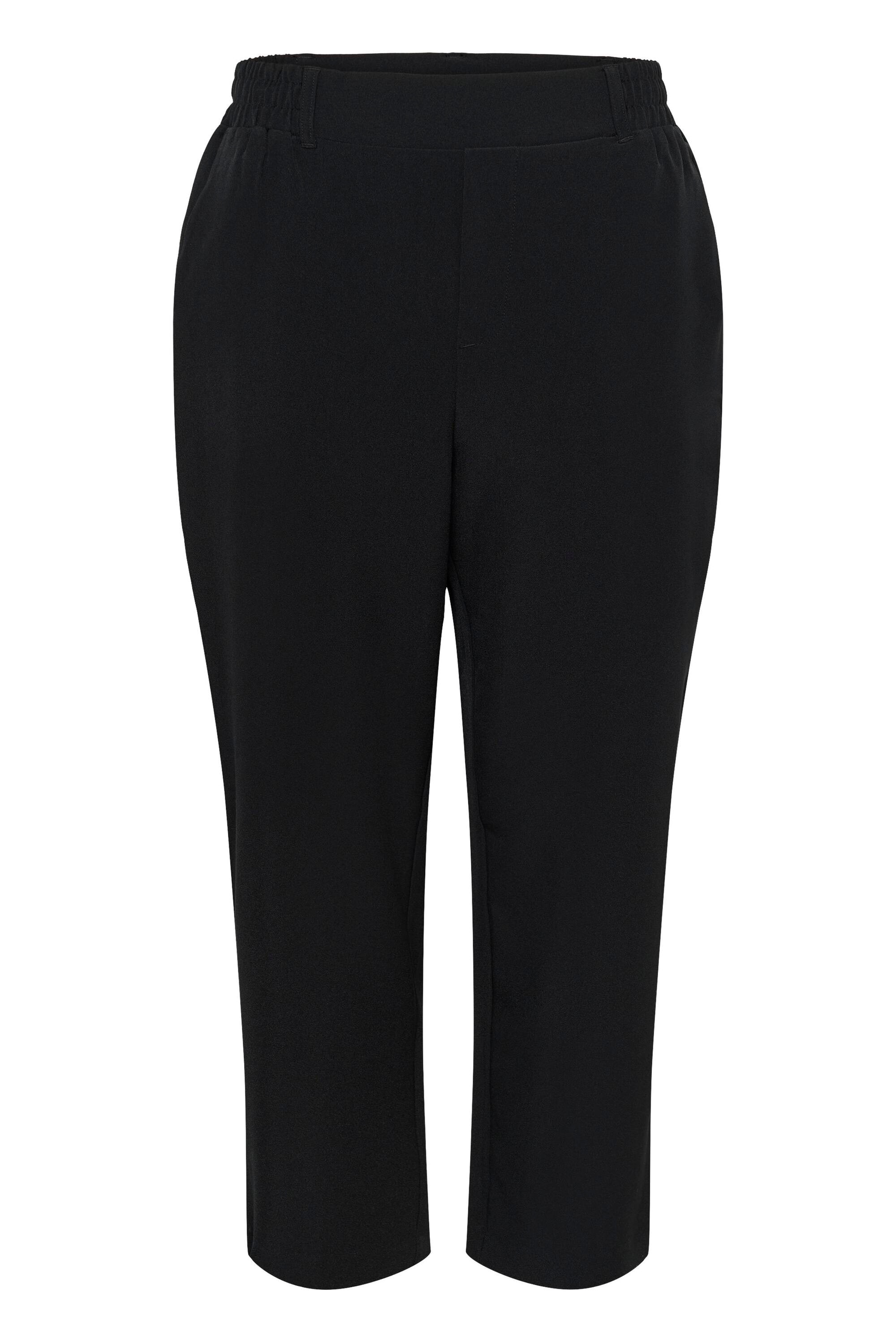 KAFFE Stoffhose "Hose KAbeatrice"