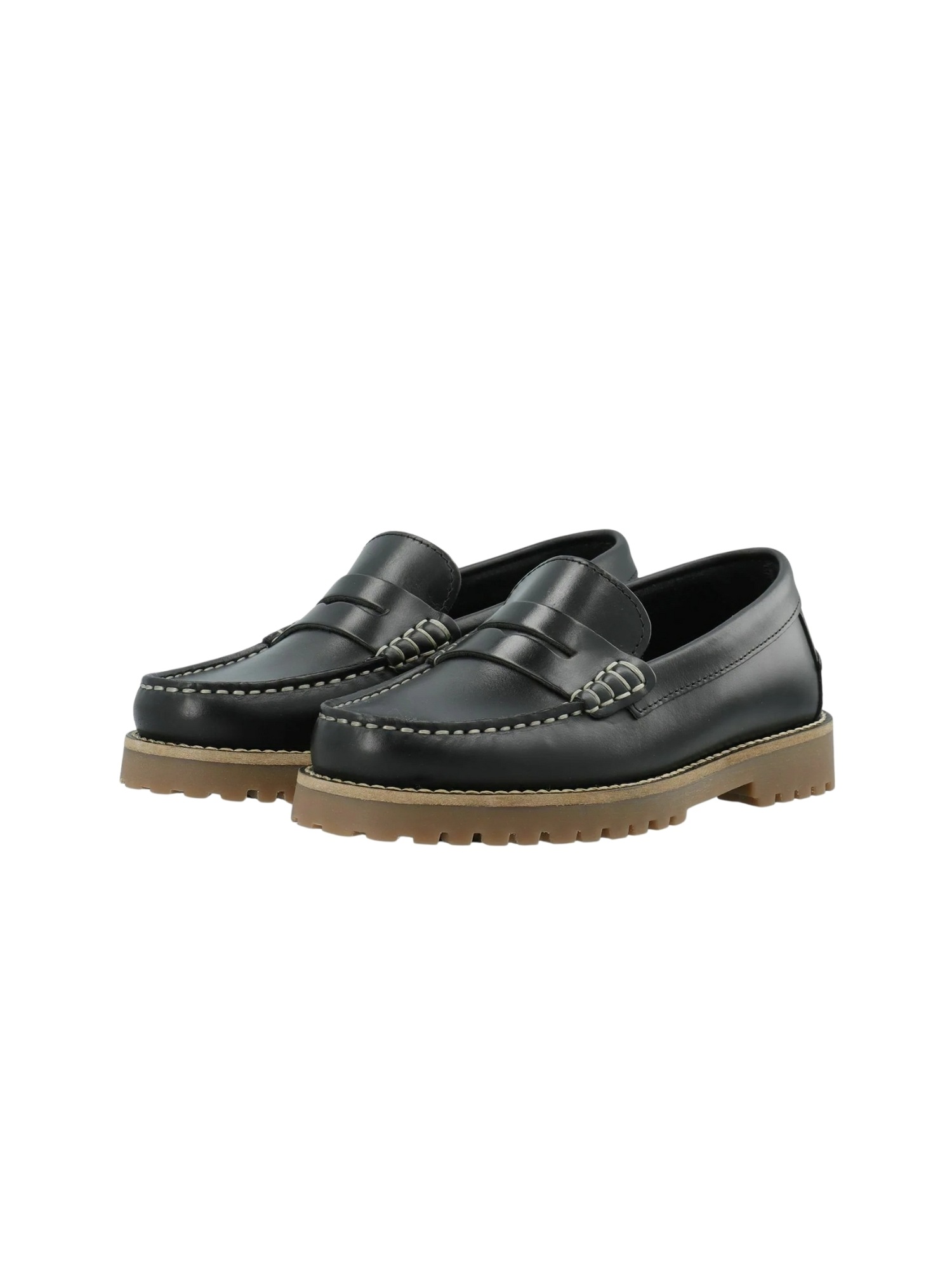 Ca'Shott »Ca'Shott Low shoe CASLENA«
