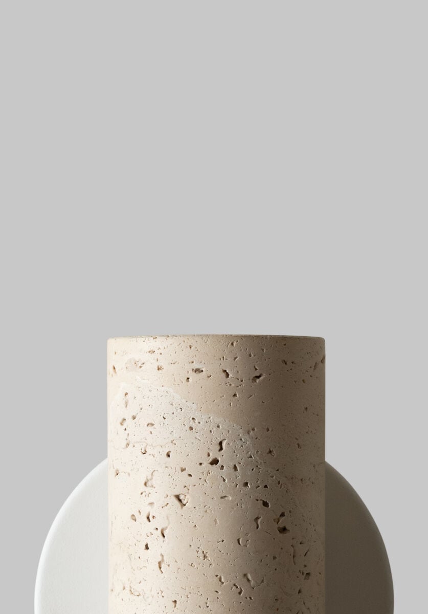 it's About RoMi Wandleuchte »TIVOLI« GU10 1 Stk.