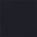 dark blue rinsed
