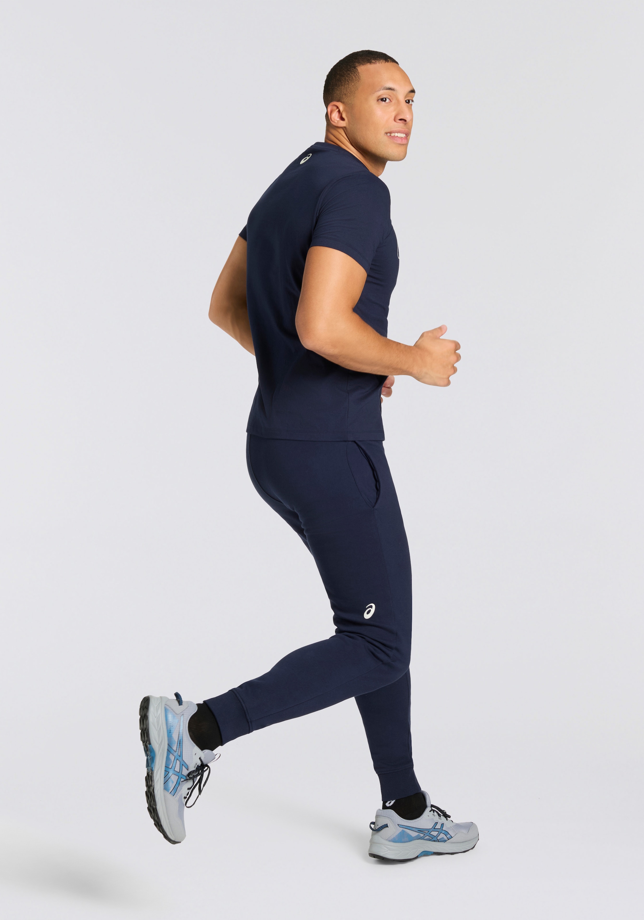 Asics Trailrunningschuh »GEL-VENTURE 10«