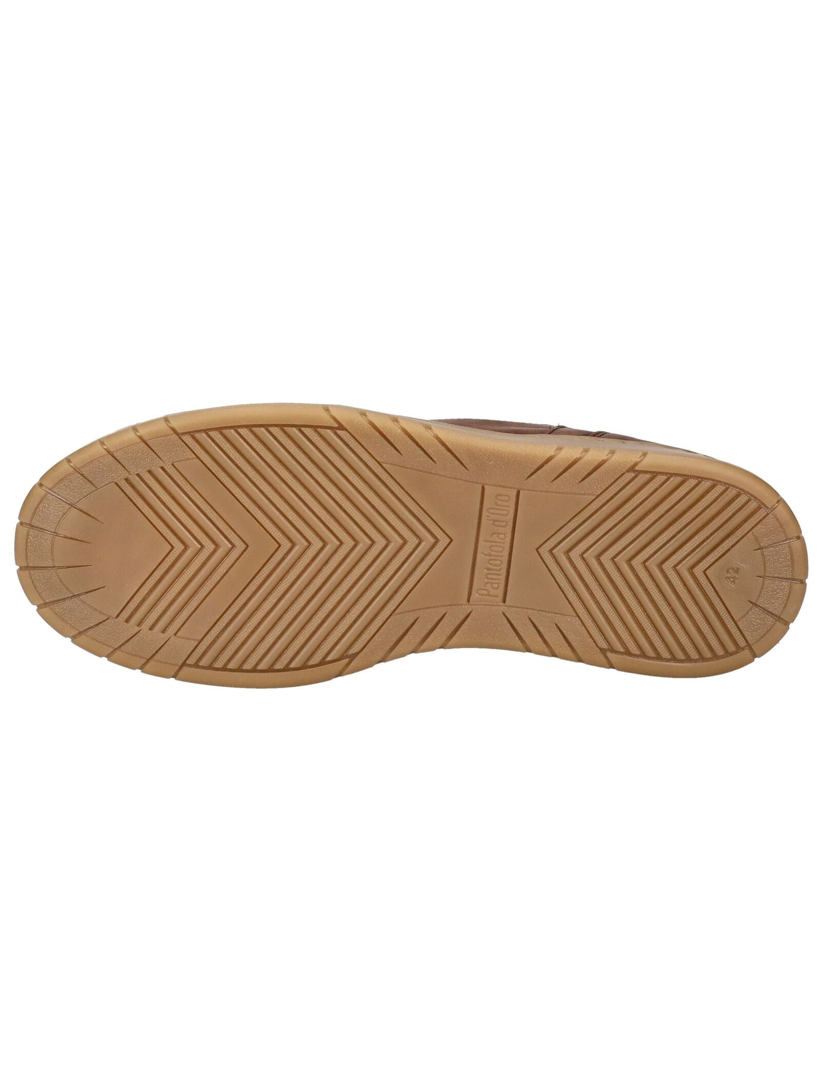 Pantofola d´Oro Sneaker »Pantofola d'Oro Sneaker Leder«