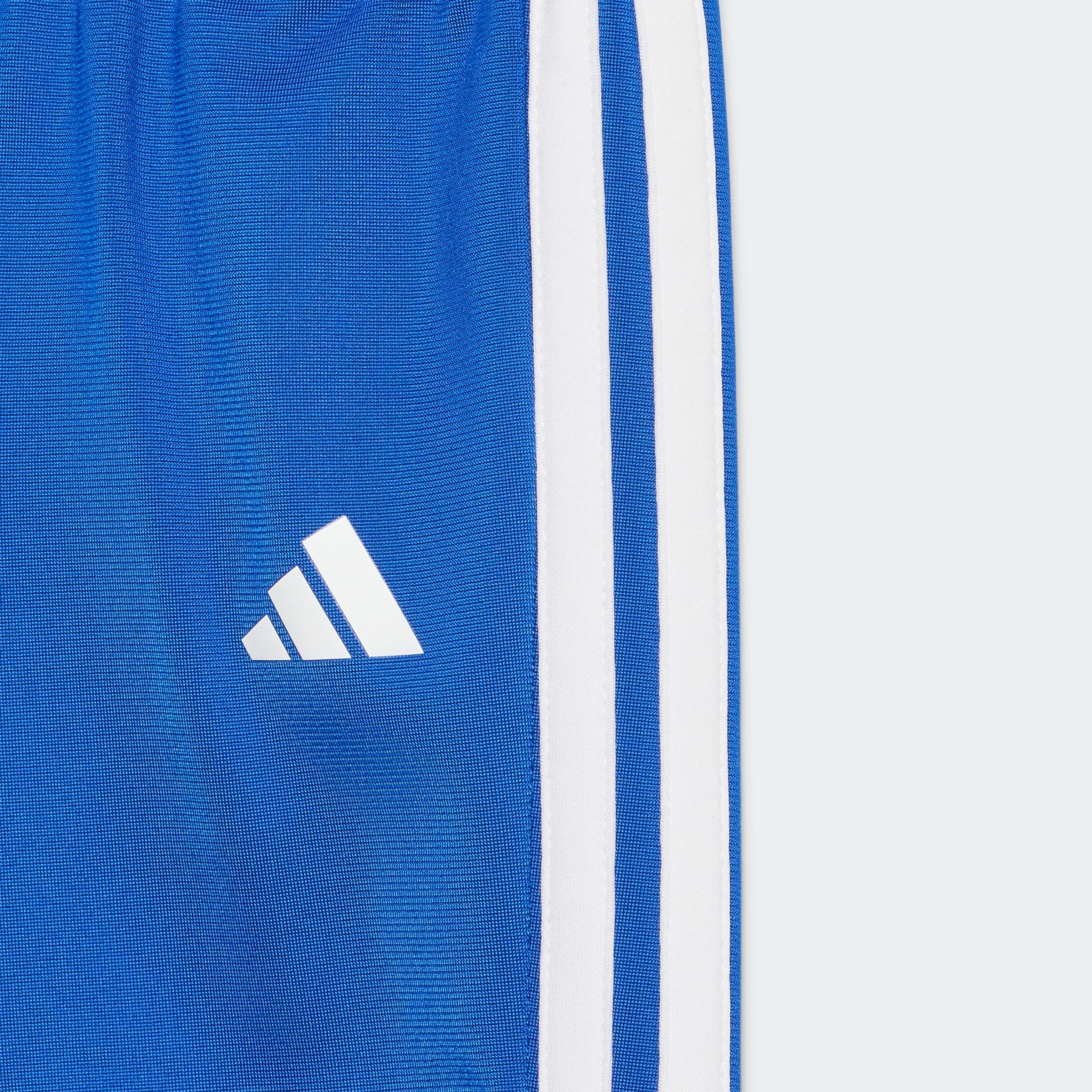 adidas Sportswear Trainingsanzug »I 3S TIB TS«, (2 tlg.)