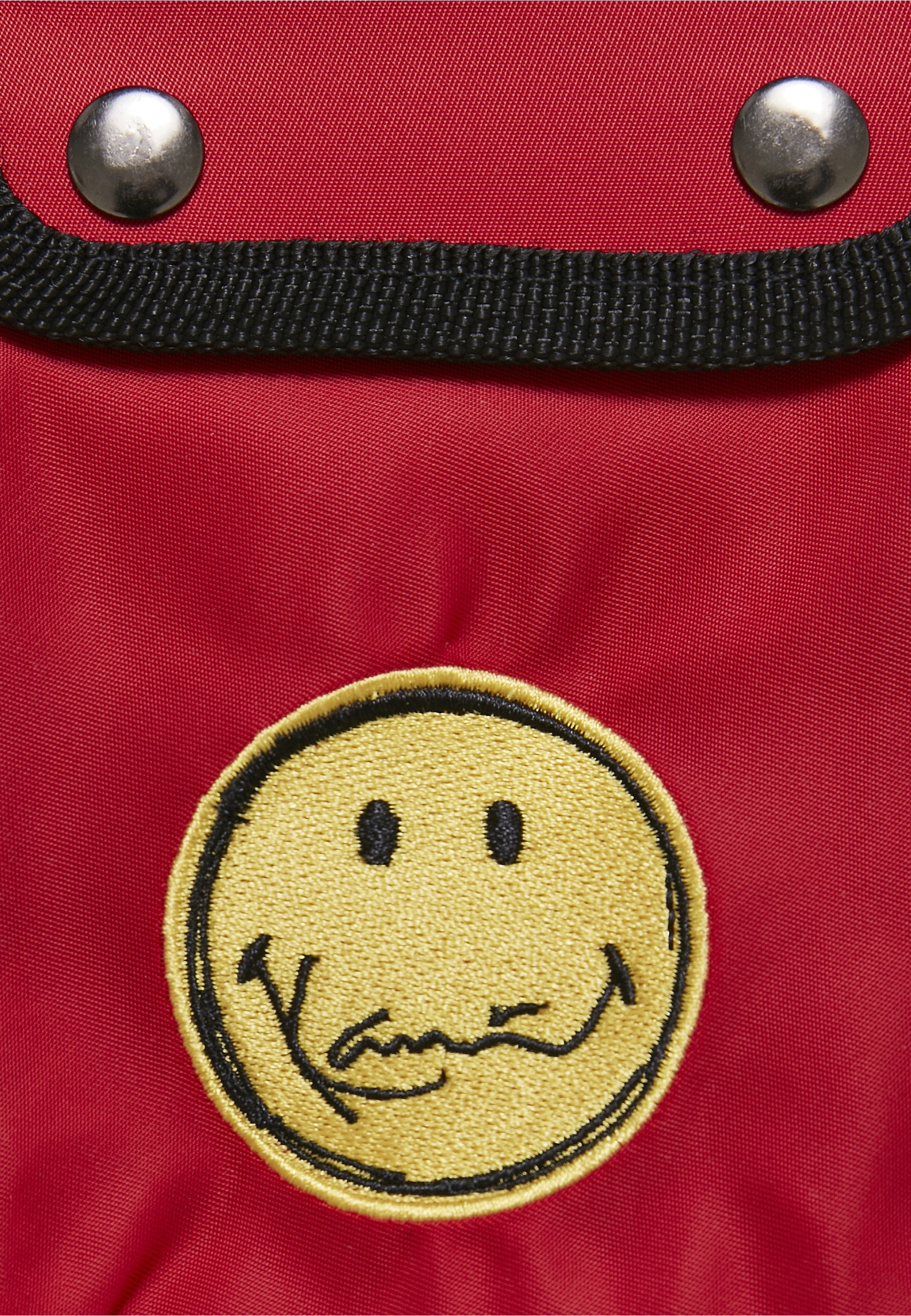 Karl Kani Beuteltasche »Karl Kani Accessoires«