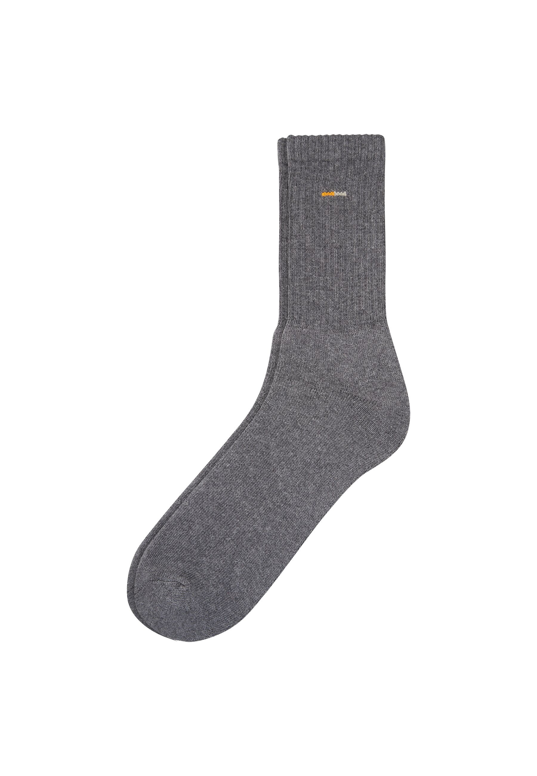 Camano Socken »Tennissocken 8er Pack«