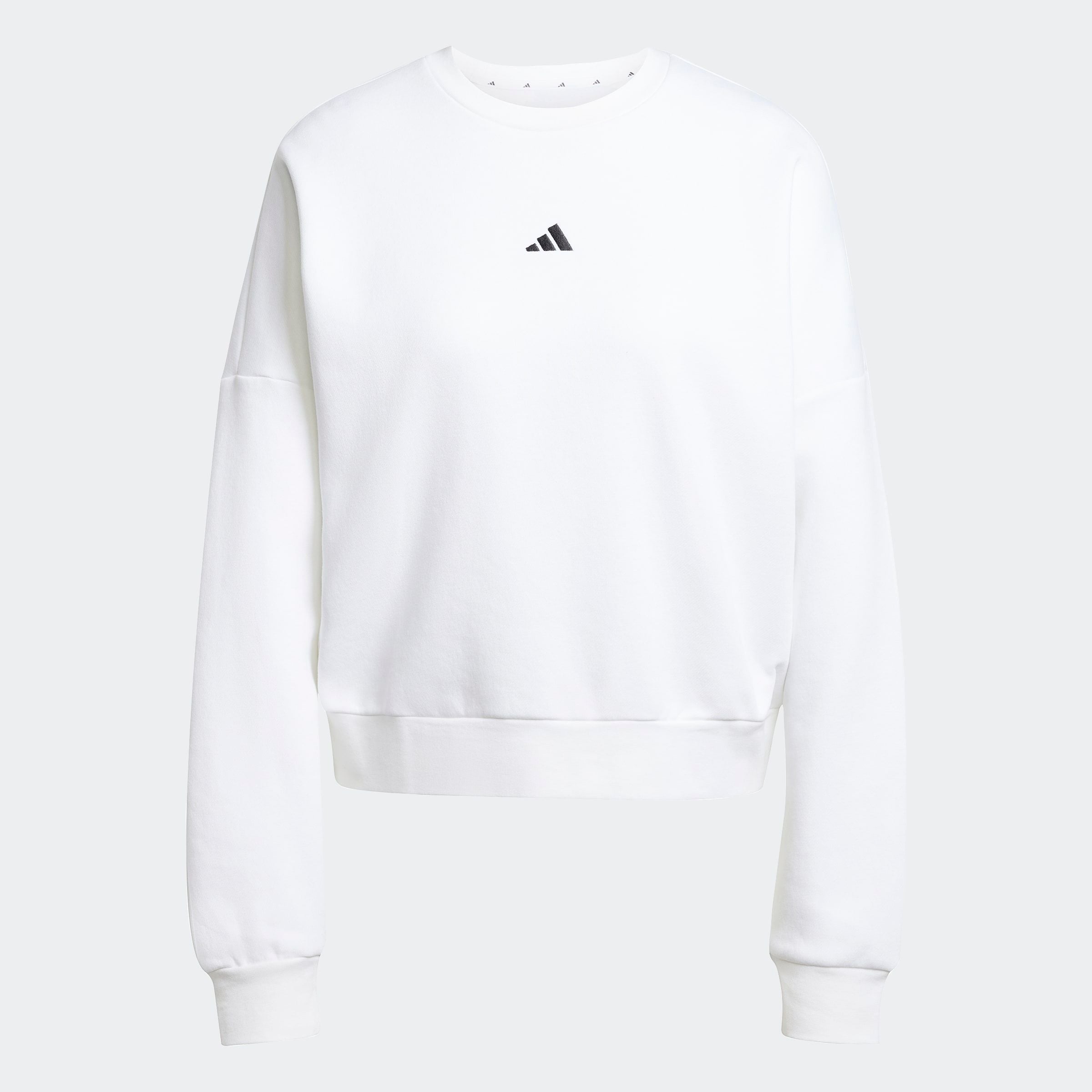 adidas Sportswear Sweatshirt »W SL FC SWT«