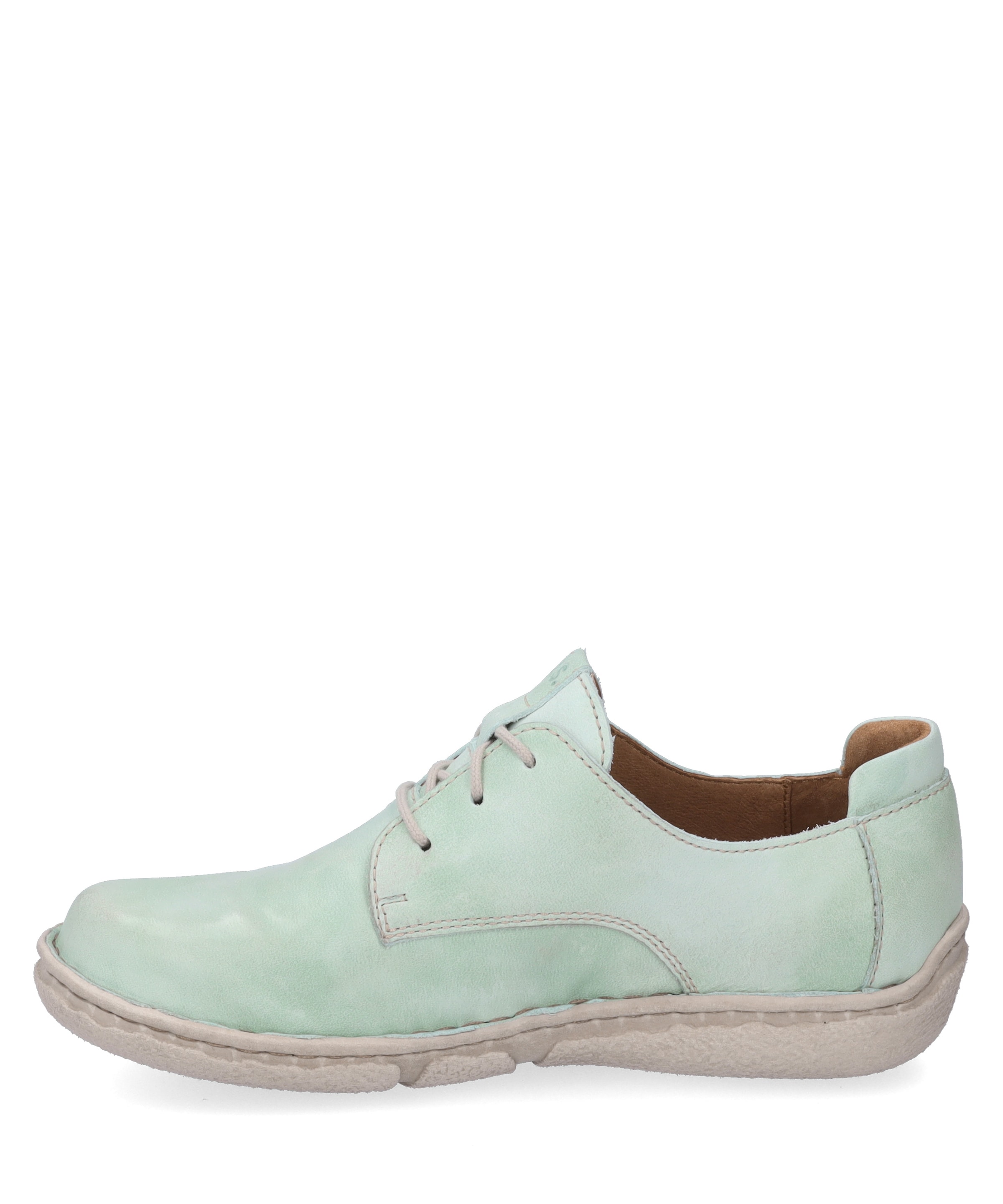 Josef Seibel Schnürschuh »Neele 60, mint«