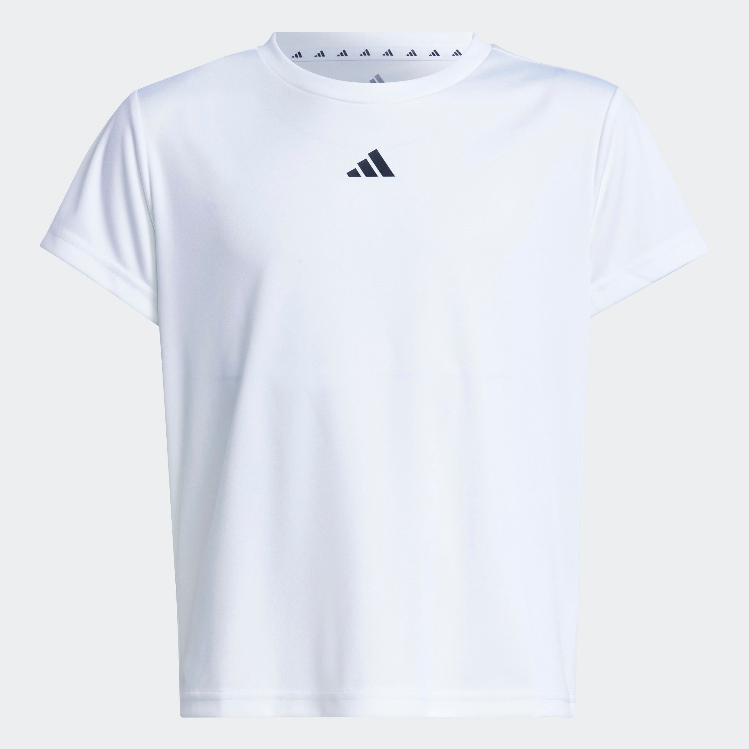 adidas Sportswear T-Shirt »JG TR-ES T«