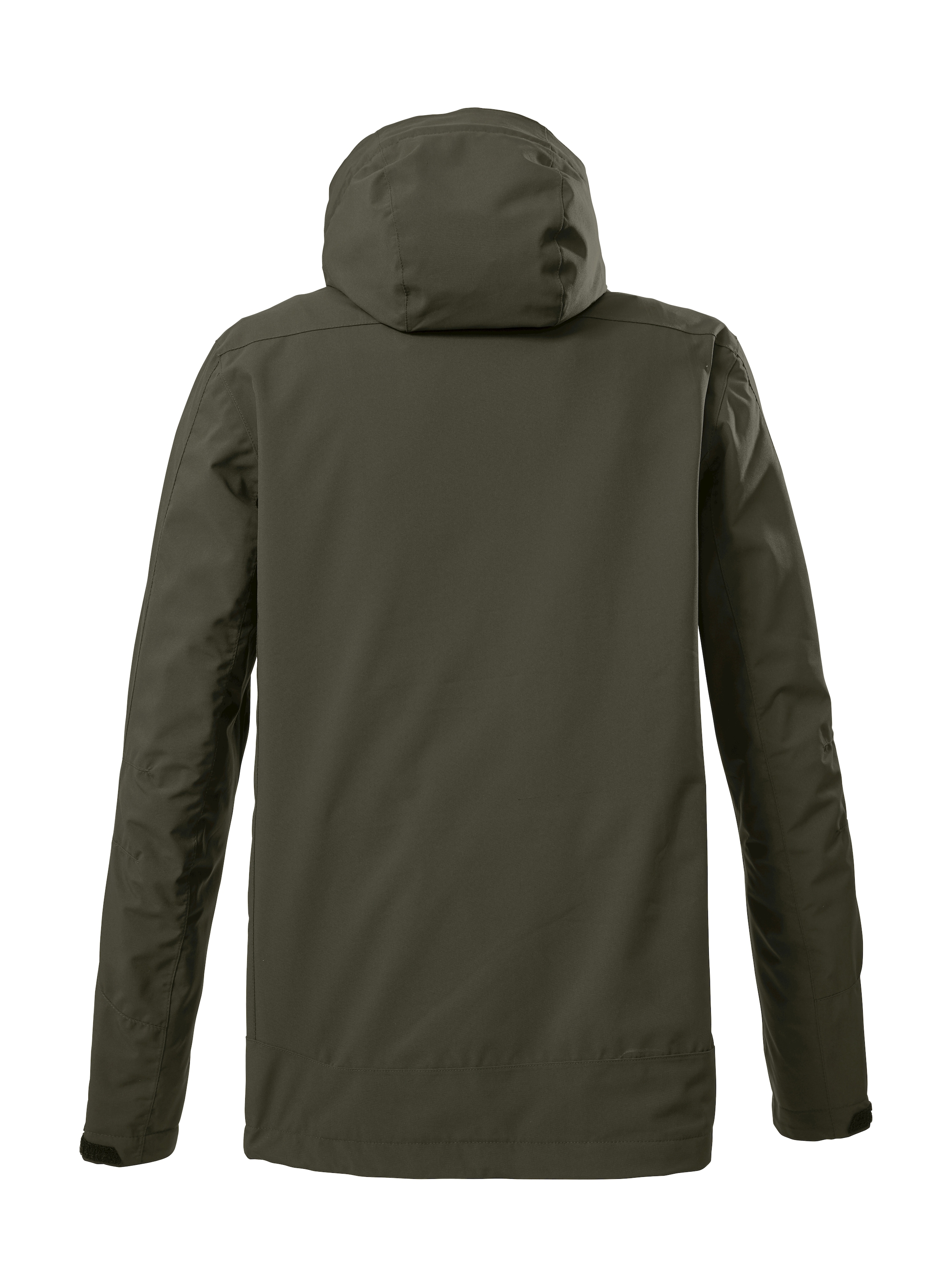 Killtec Outdoorjacke "KOS 87 MN JCKT XENIOS" günstig online kaufen