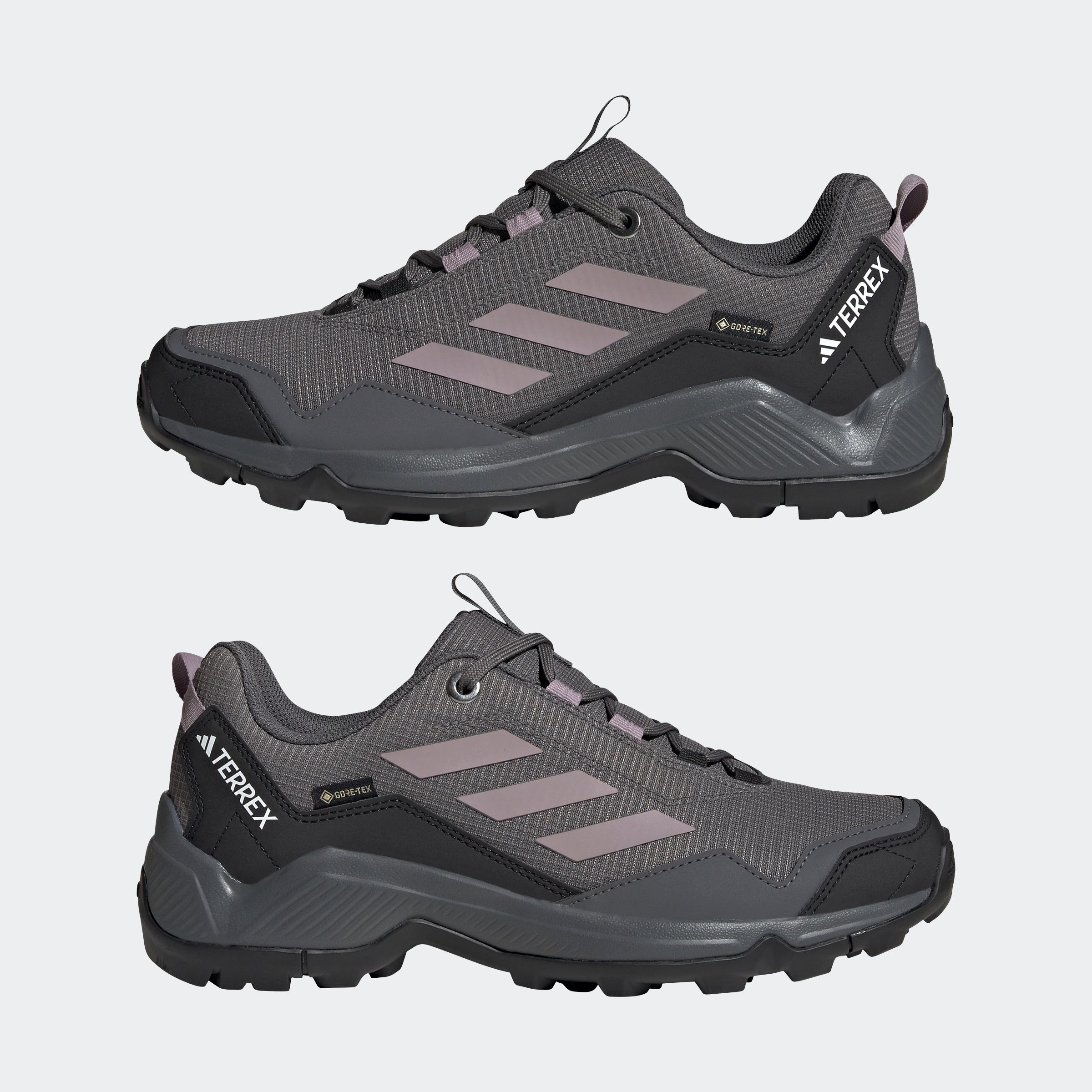 adidas TERREX Wanderschuh »TERREX EASTRAIL GORE-TEX«