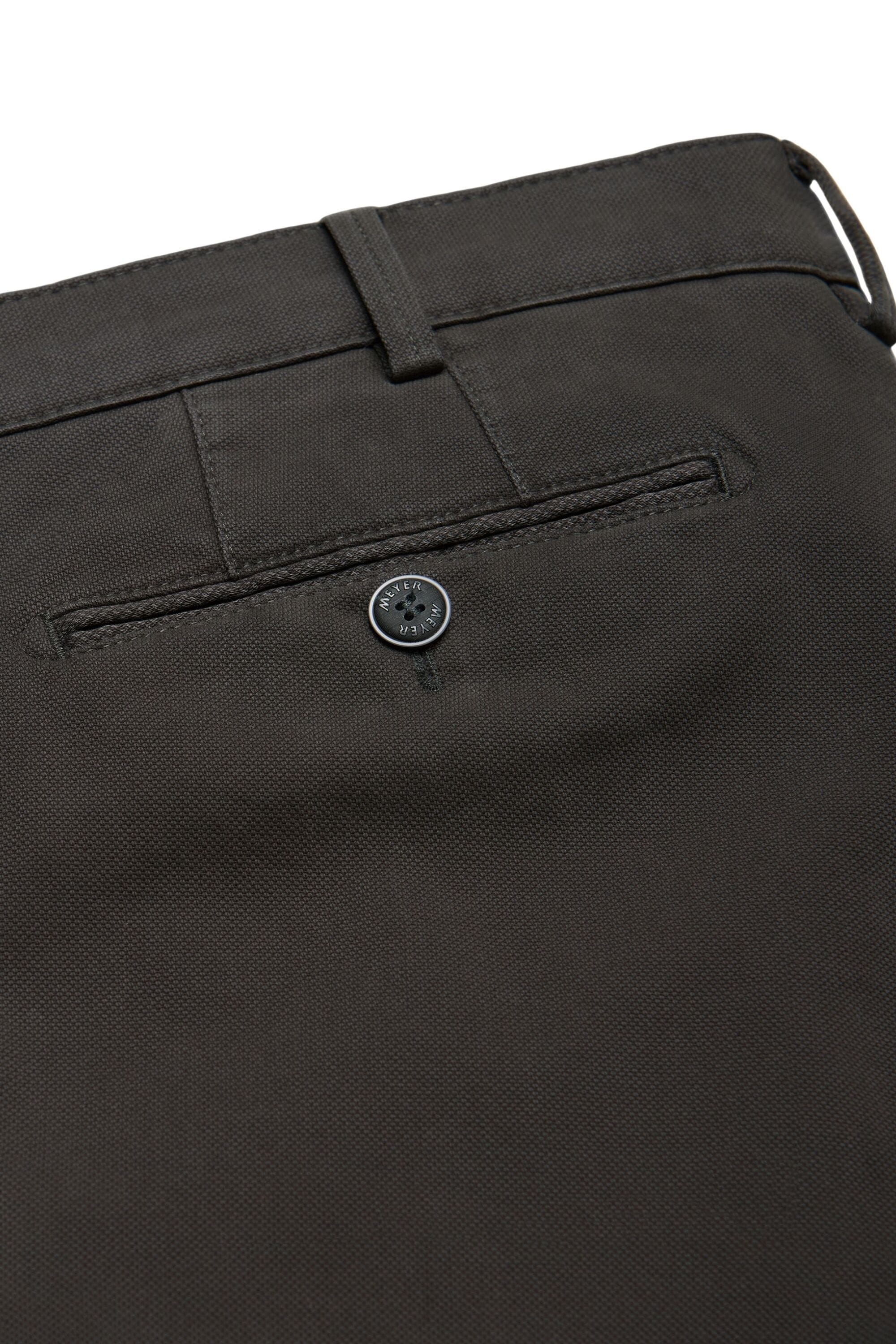 MEYER Chinos »BONN«
