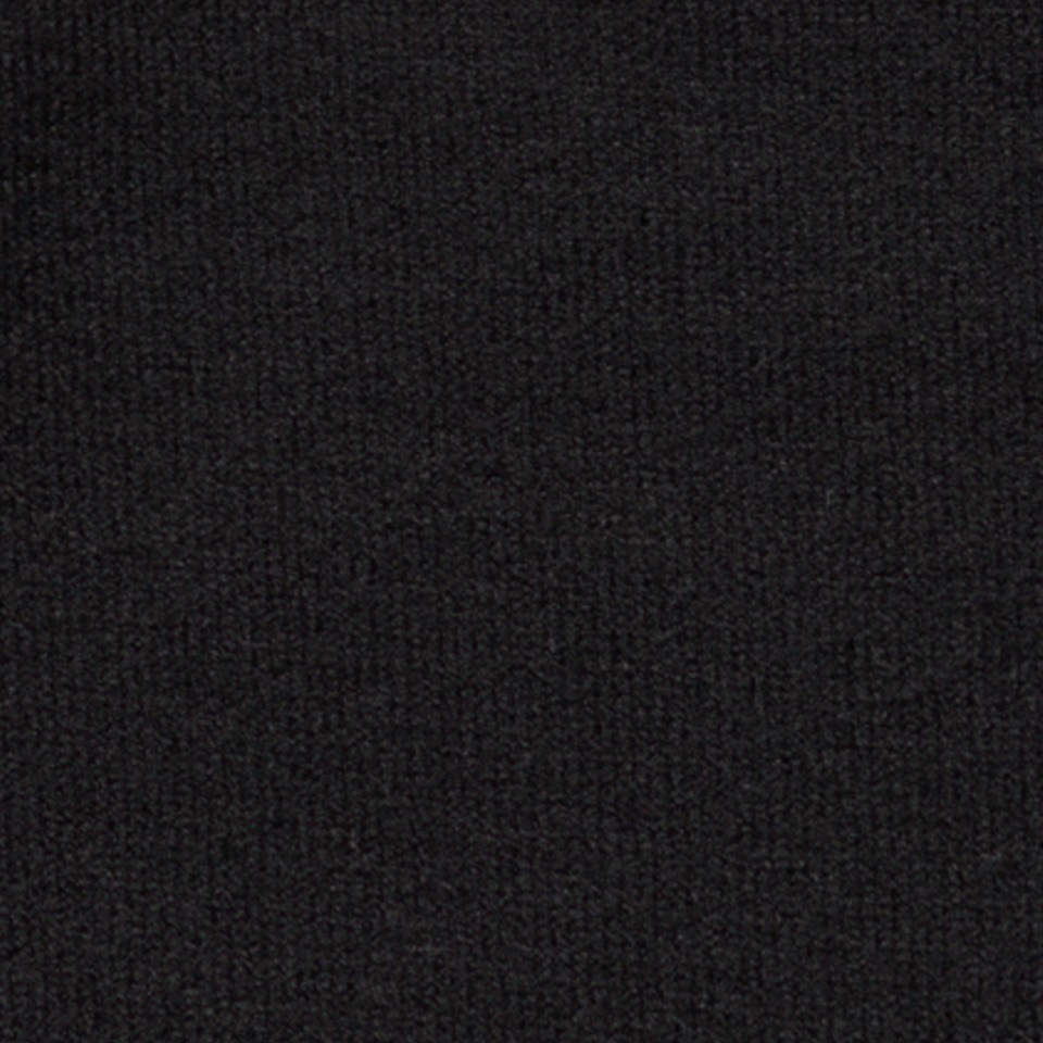 STREET ONE Cardigan, mit V-Ausschnitt