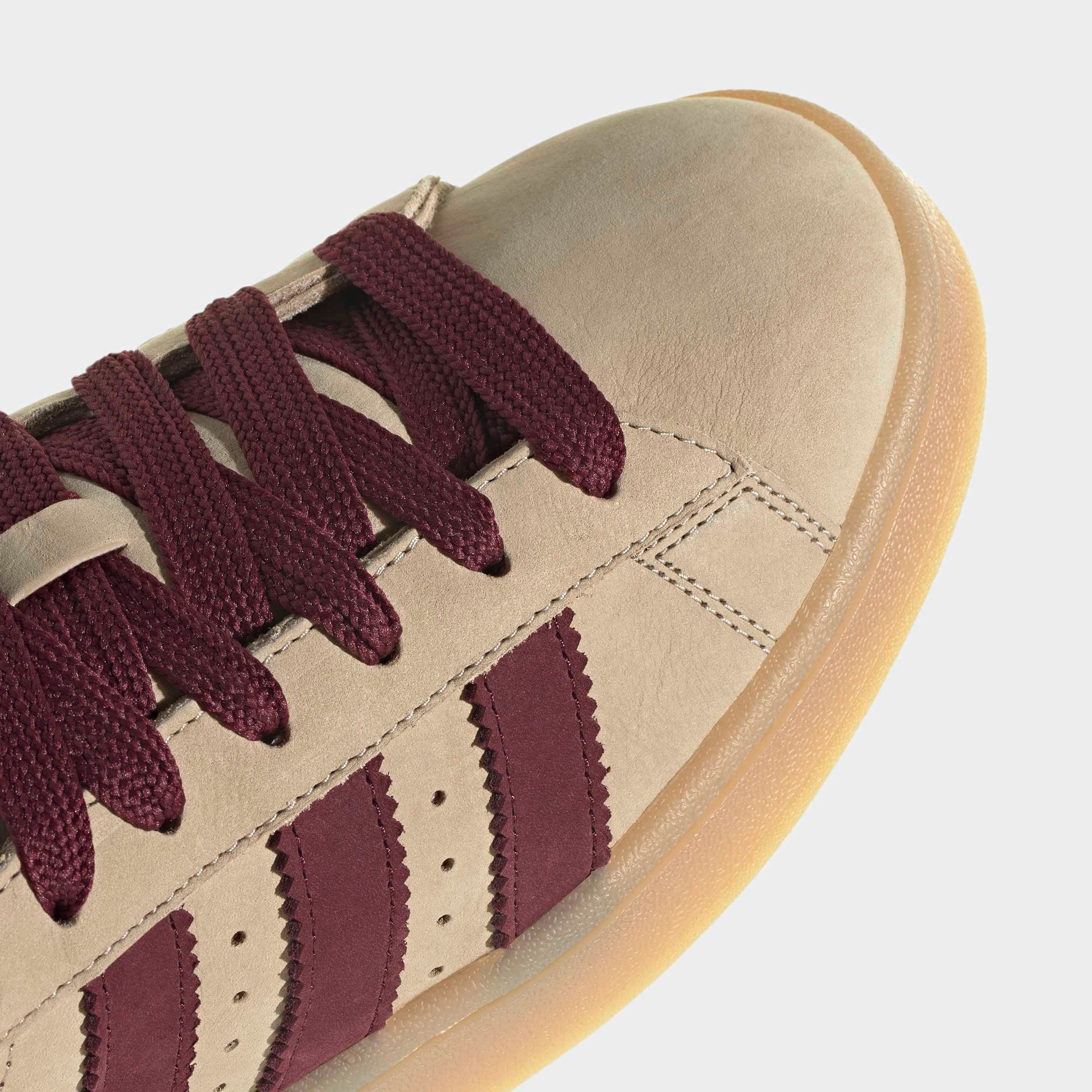 adidas Originals Sneaker »CAMPUS 00S«