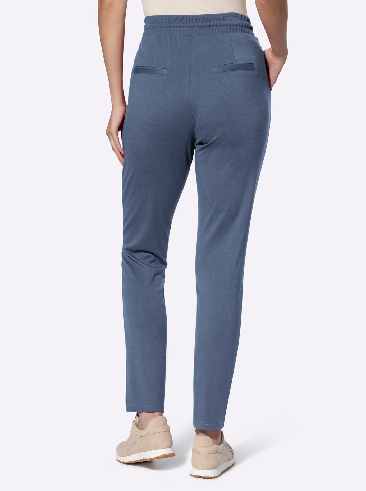 heine Schlupfhose