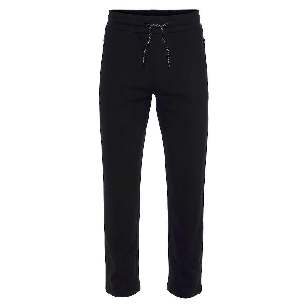 Bruno Banani Jogginghose »Comfort Cut«