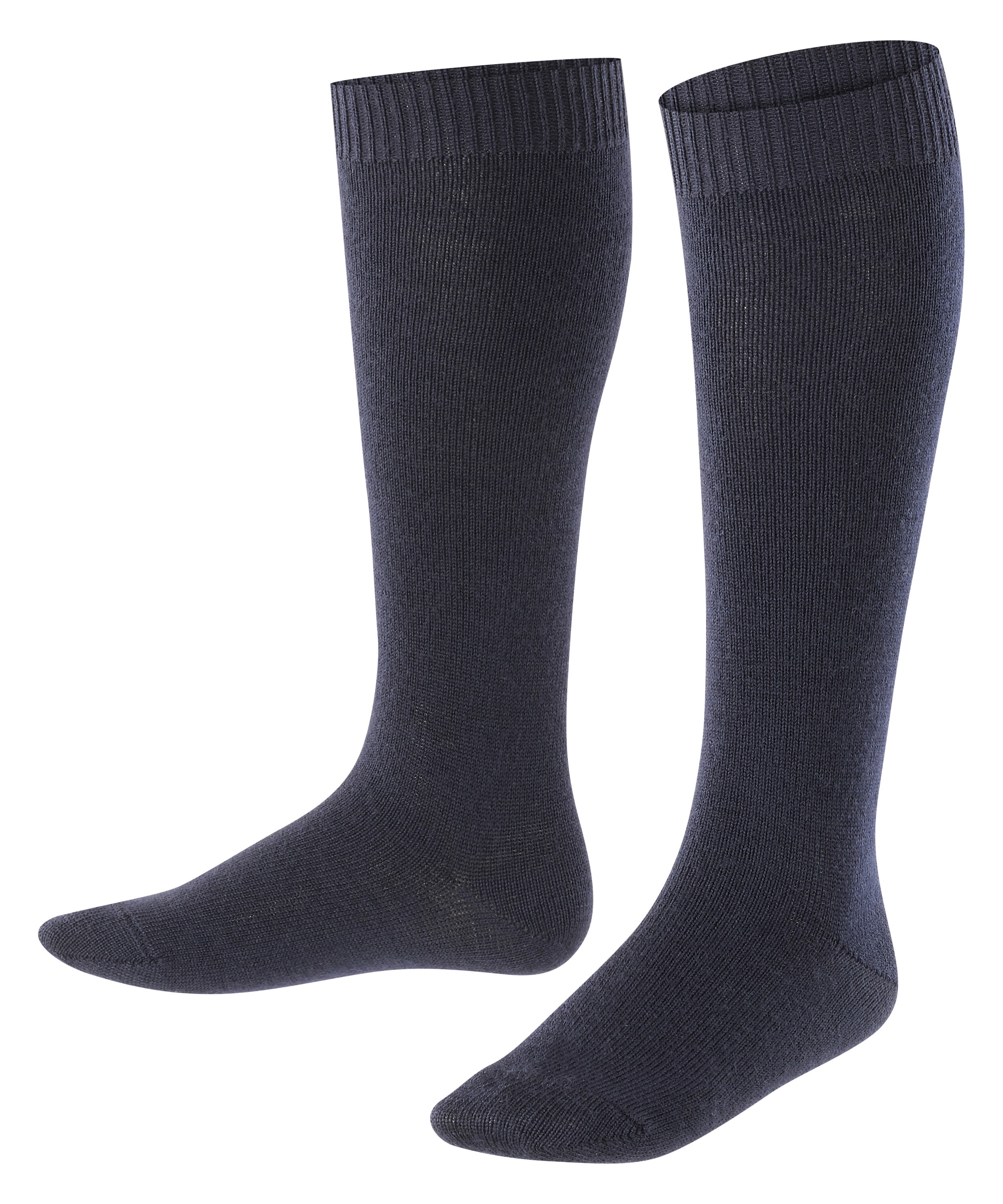 Falke Kniestrümpfe "Comfort Wool" 1 Paar Tlg.