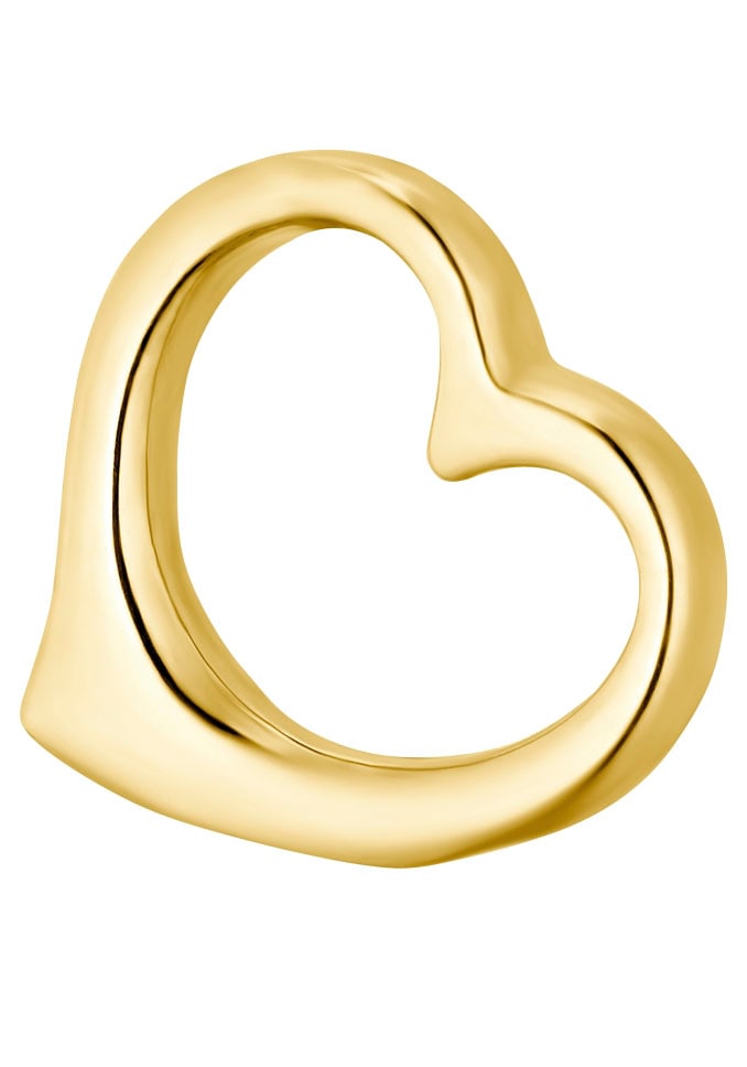 Amor Herzanhänger »2013367« pagamintas in G...