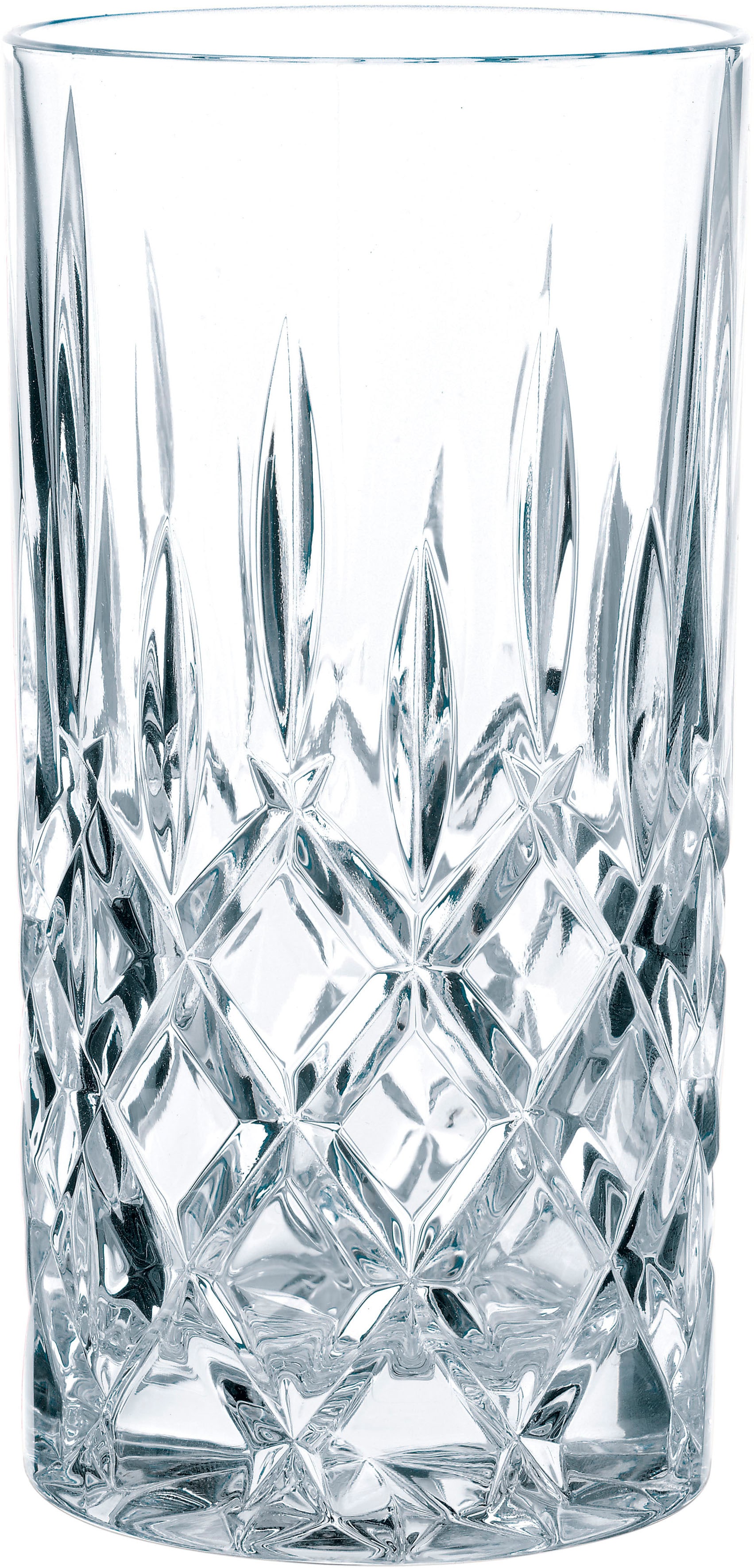 Baur Versand DE