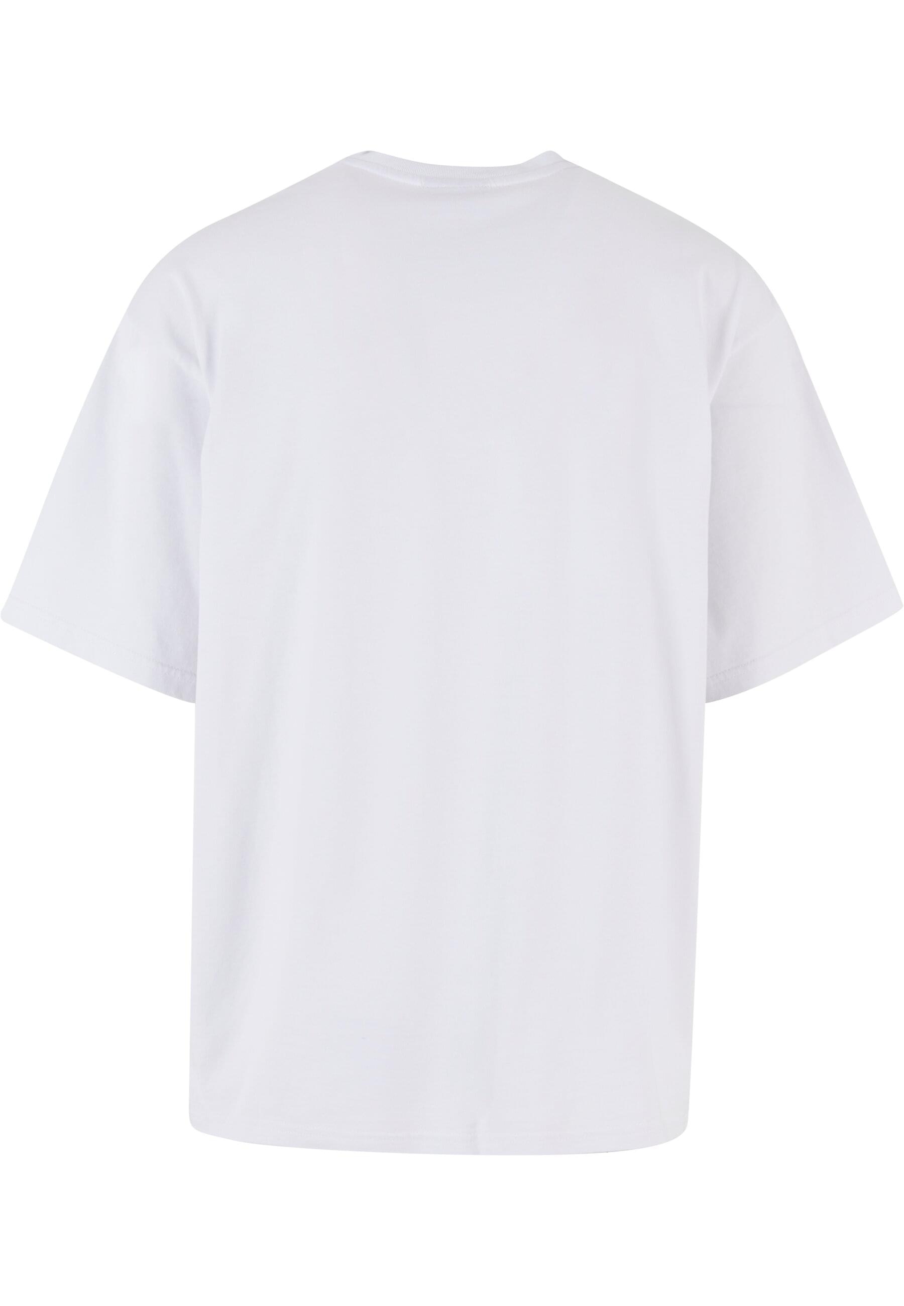 2Y Studios T-Shirt »2Y Studios Herren 2Y Homini Oversize Tee«, (1 tlg.)