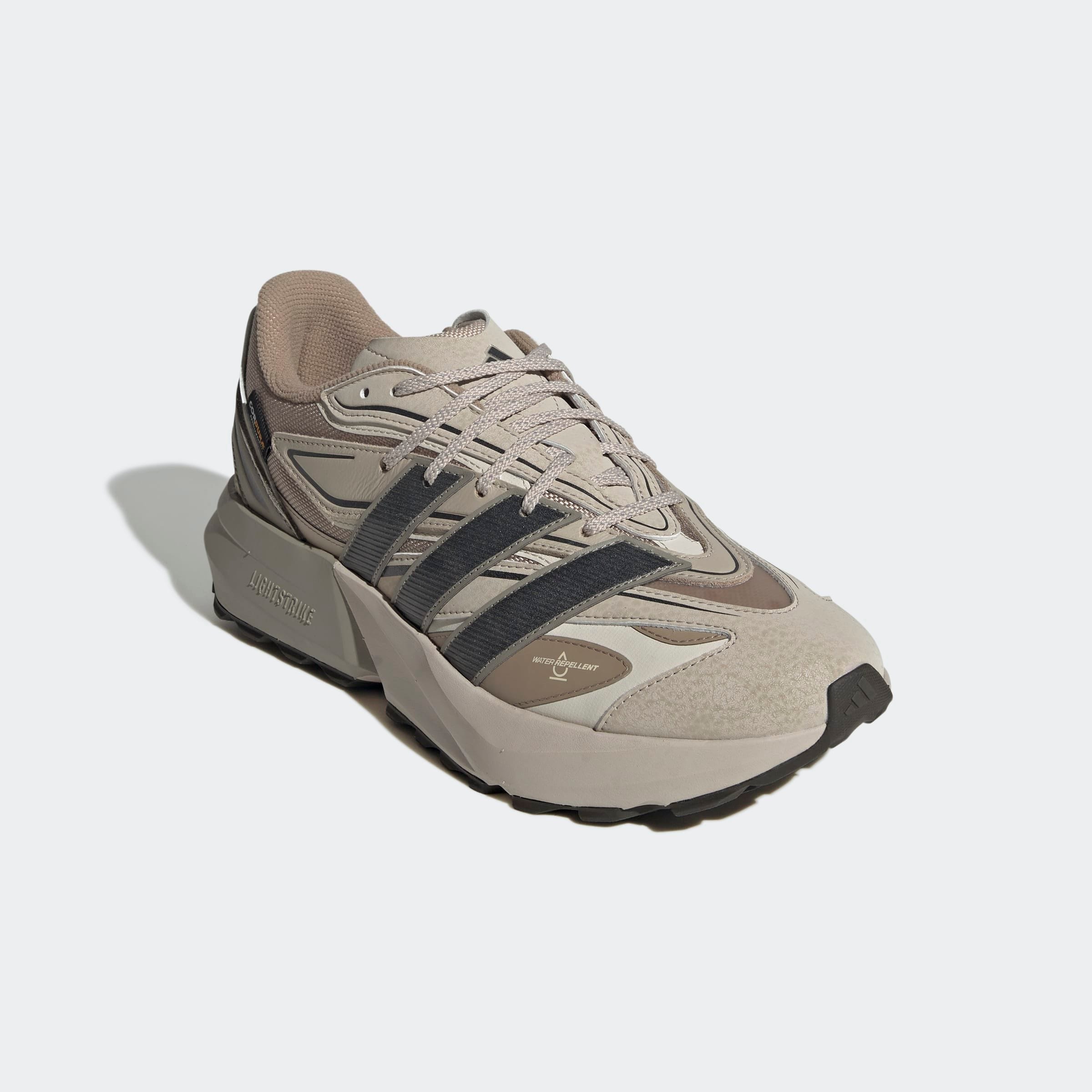 adidas Sportswear Sneaker "LIGHTBLAZE ATR" günstig online kaufen