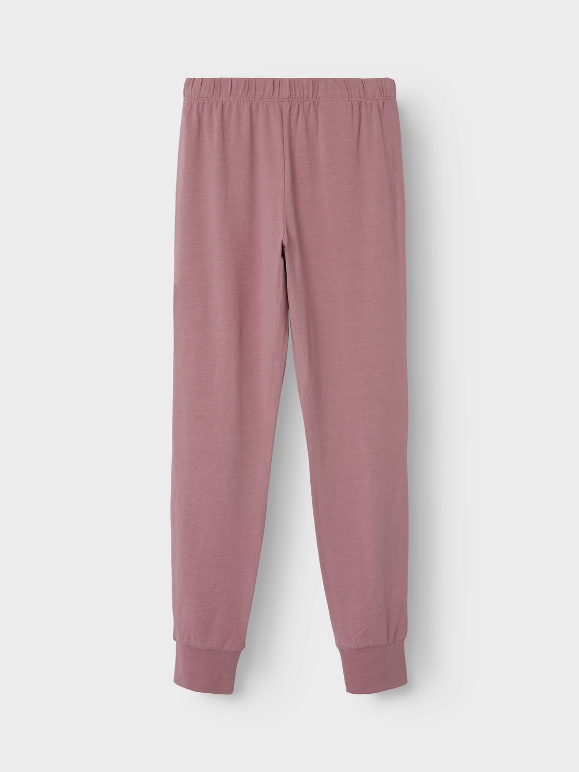 Name It Pyjama »NKFNIGHTSET NOSTALGIA FLOWER NOOS«, (Set, 2 tlg.), in Basic-Form