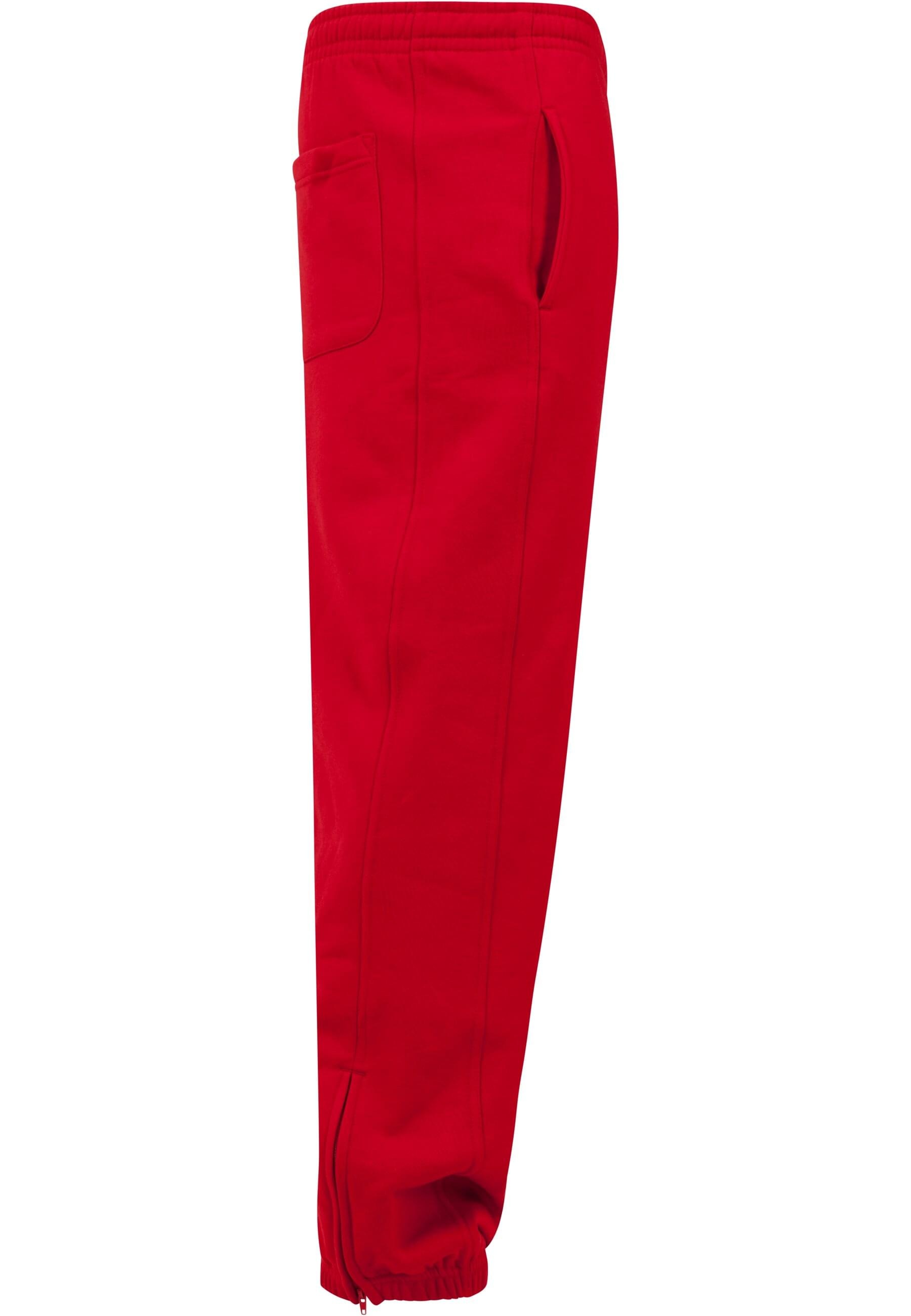 URBAN CLASSICS Jogginghose »Urban Classics Herren Sweatpants«, (1 tlg.)