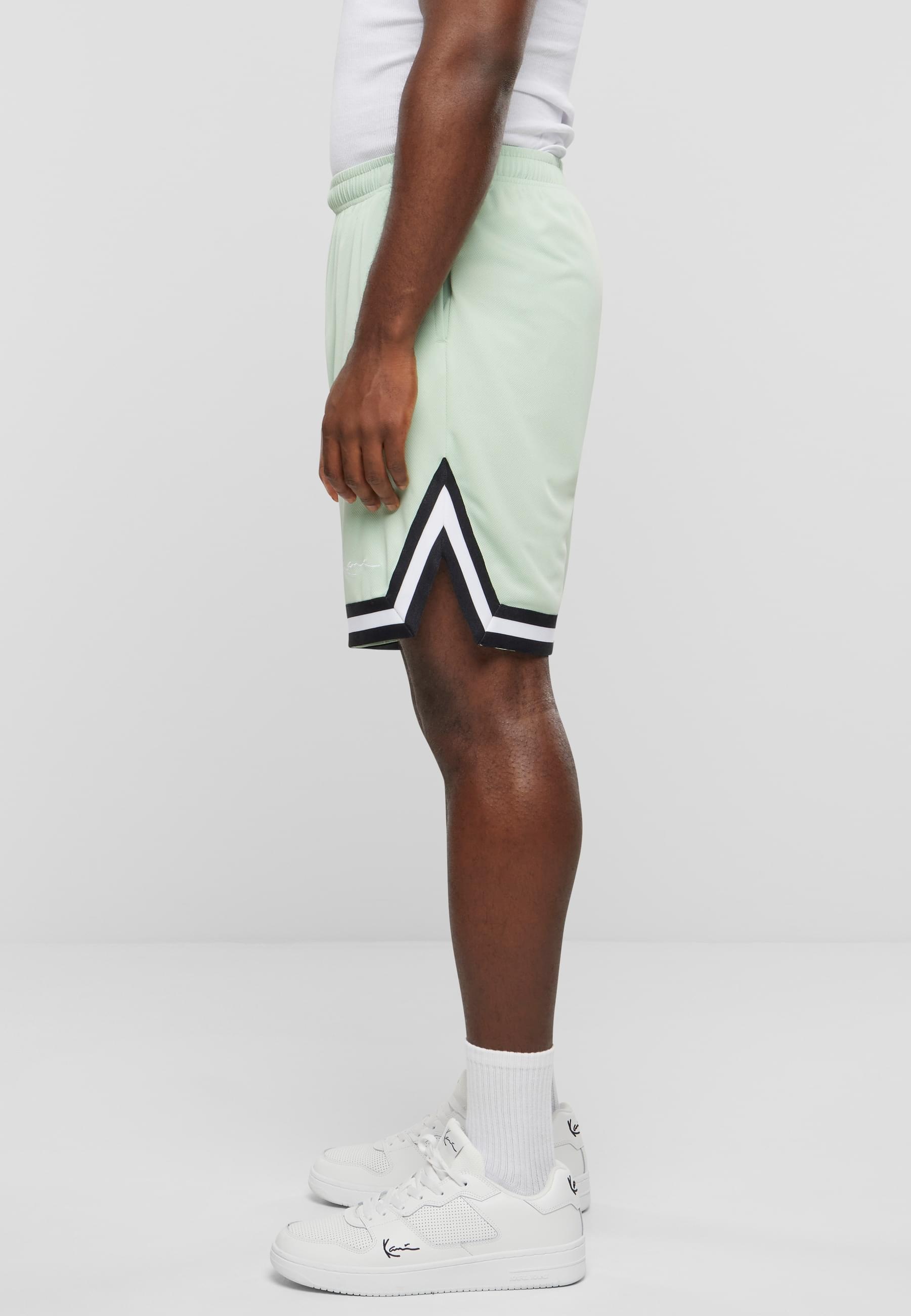 Karl Kani Shorts »Karl Kani Herren«, (1 tlg.)