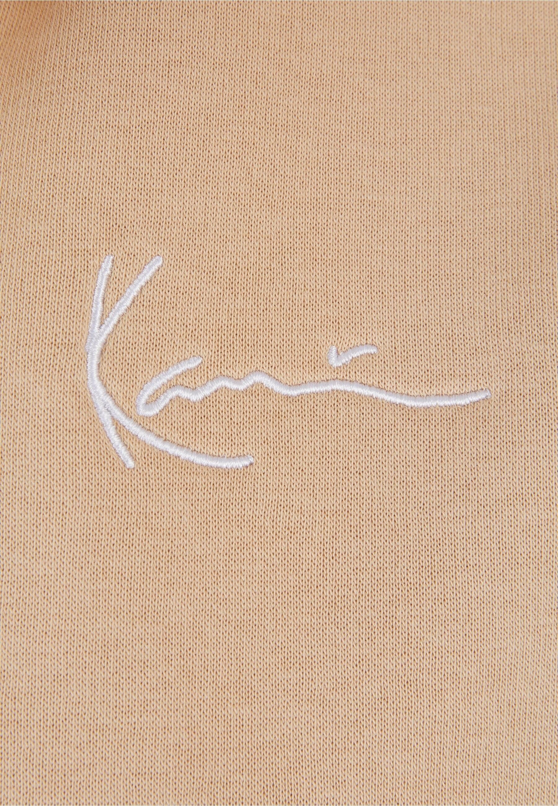 Karl Kani Sweatjacke »Karl Kani Karl Kani Chest Signature Essential Zip Hoodie«