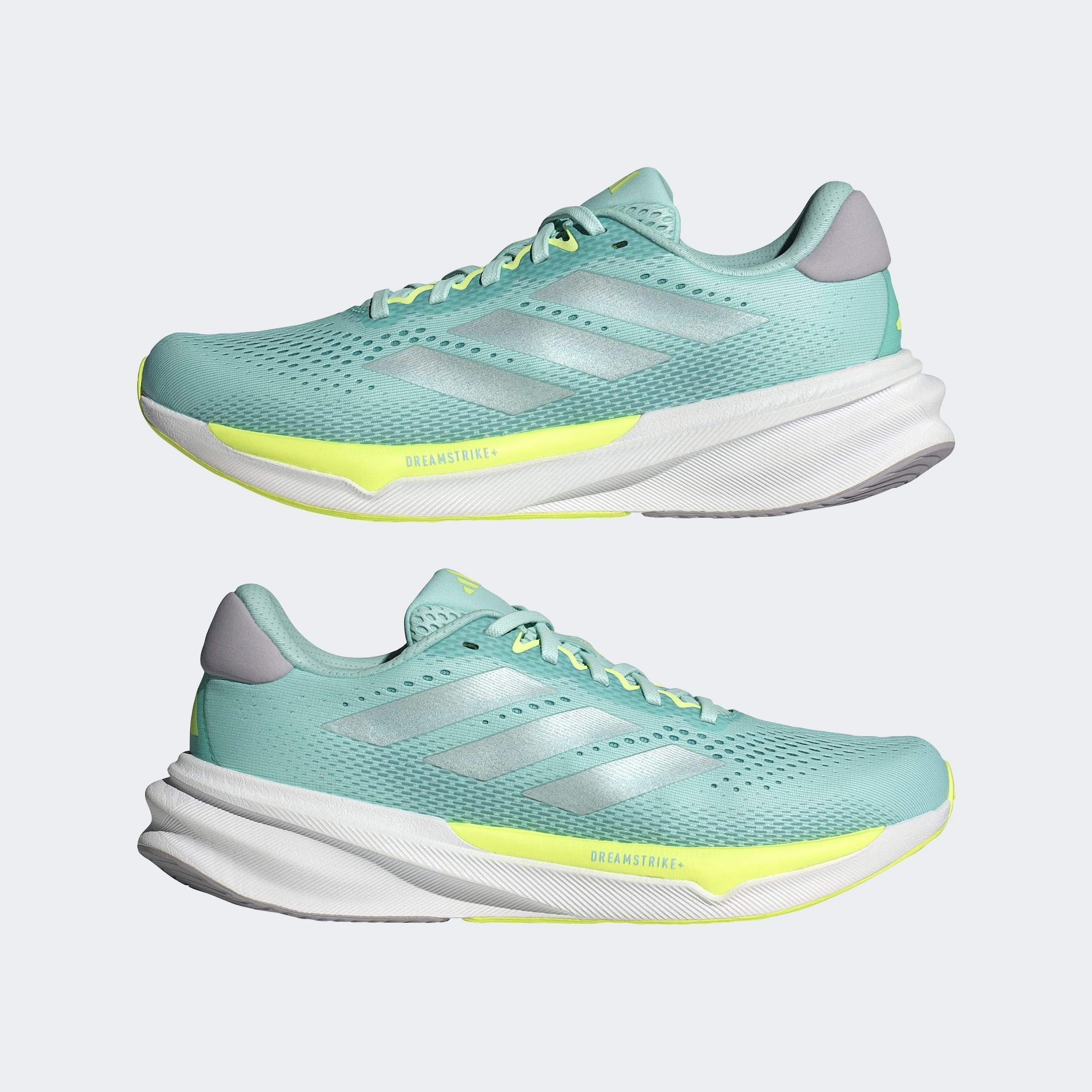 adidas Performance Laufschuh »SUPERNOVA STRIDE 2.0«