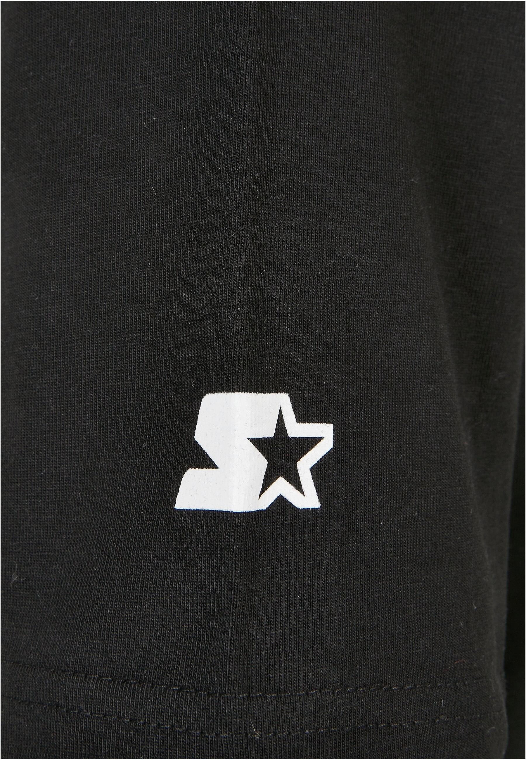 Starter Black Label T-Shirt »Starter Black Label Herren Starter Essential Oversize Tee«, (1 tlg.)