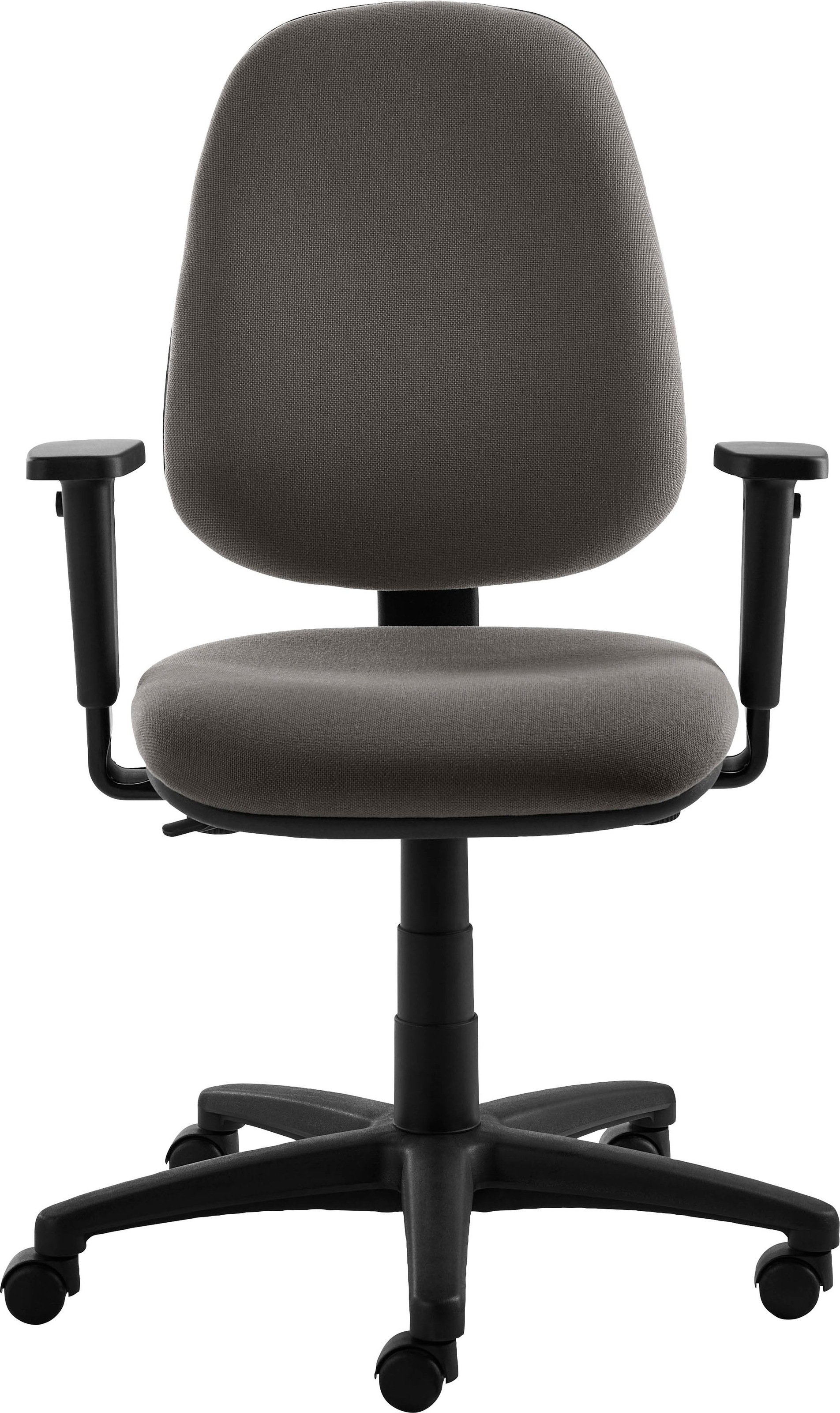 Mayer Sitzmöbel Drehstuhl "2211" () recyceltes Polyester günstig online kaufen