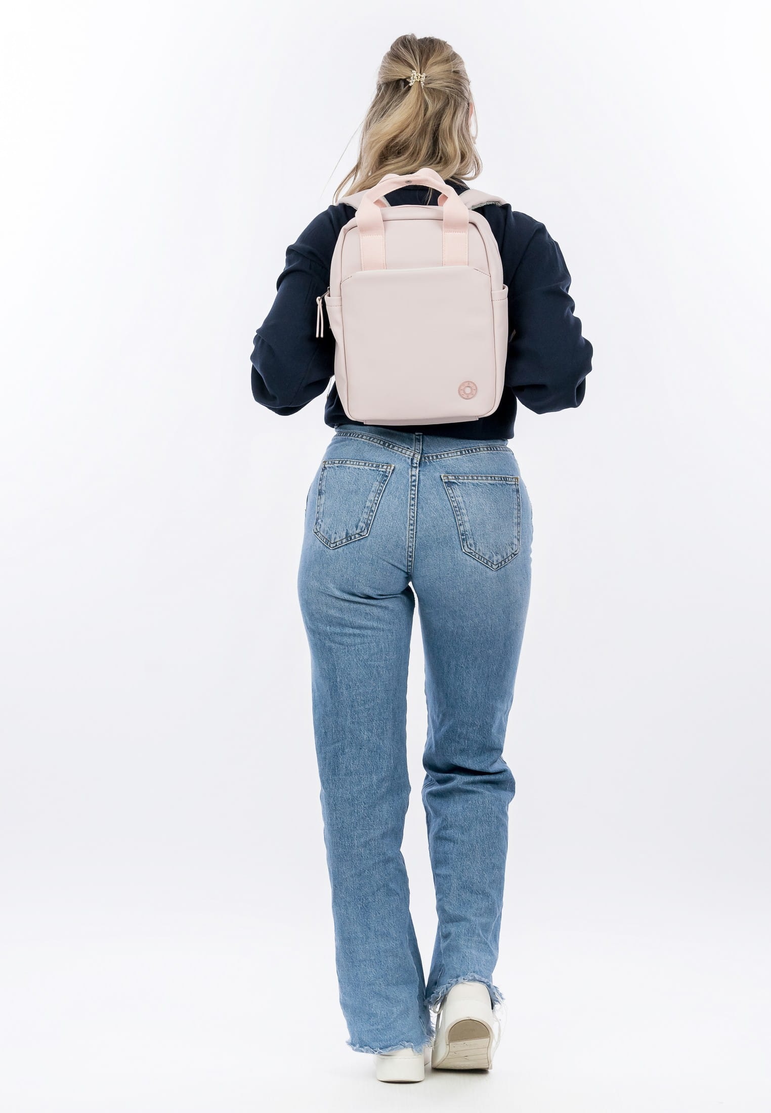 SURI FREY Rucksack »Rucksack SFY Besty«