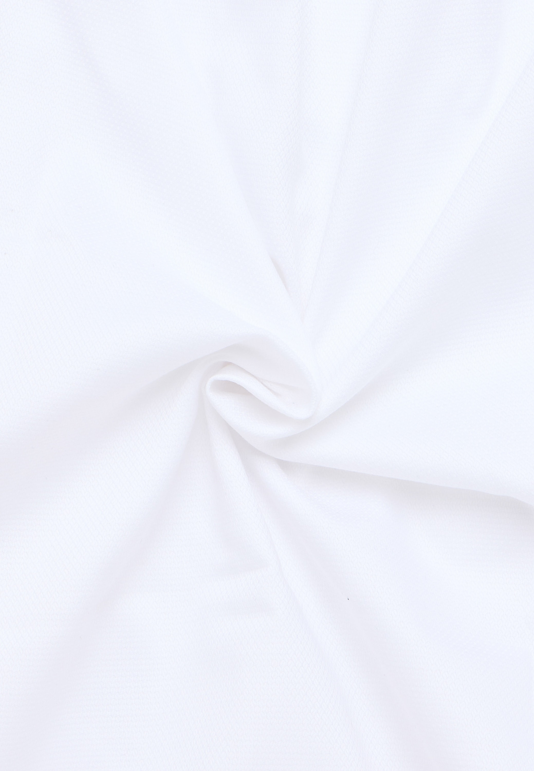 Eterna Kurzarmhemd »MODERN FIT«, NON IRON (bügelfrei)