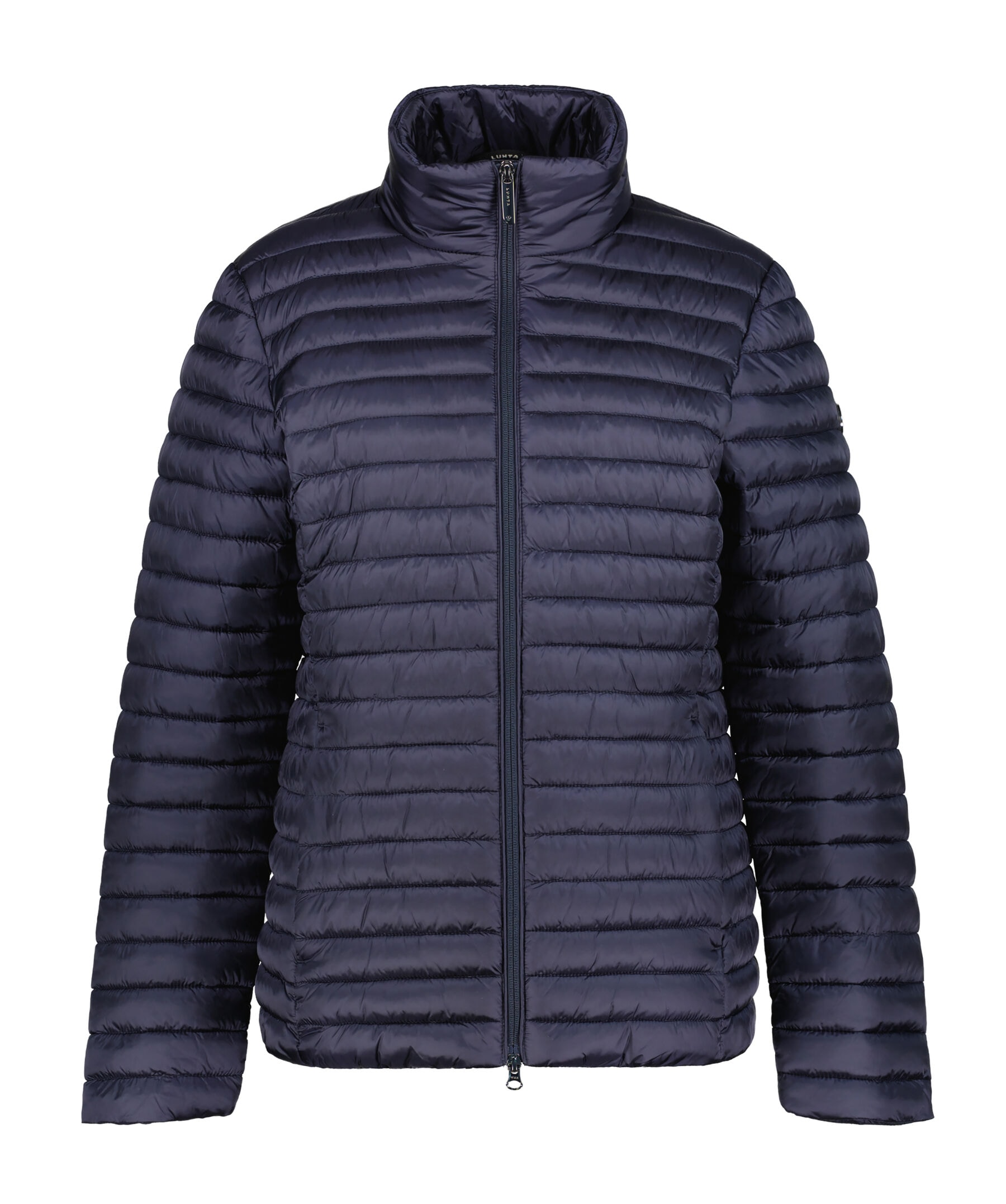 Luhta "Luhta Jacke Hietoinen"