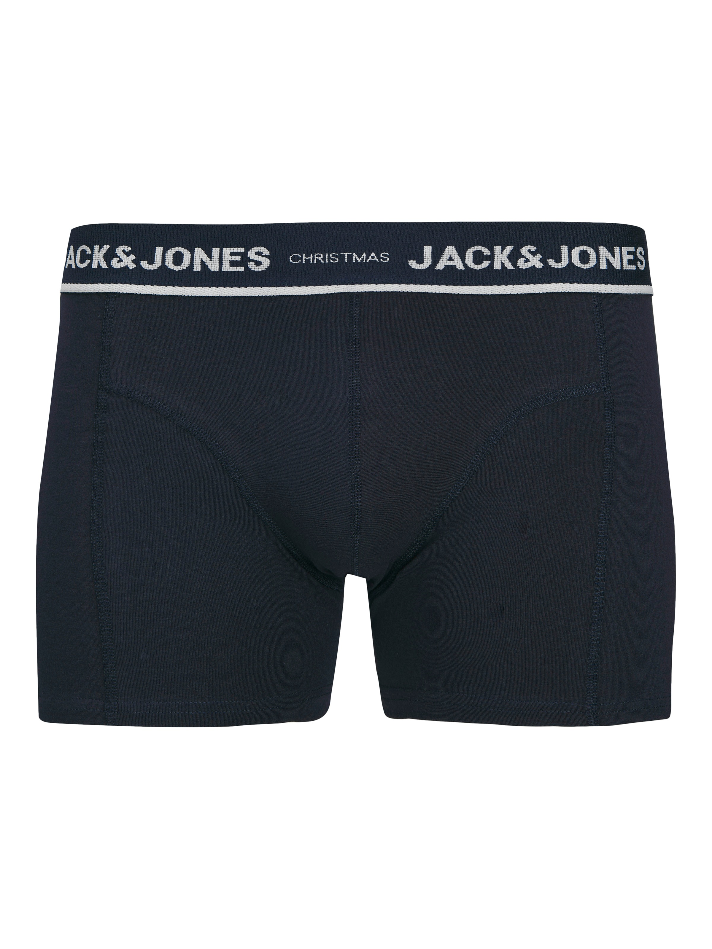 Thumbnail - Jack & Jones Trunk "JACDEER TRUNKS 3 PACK", 3 Stk.