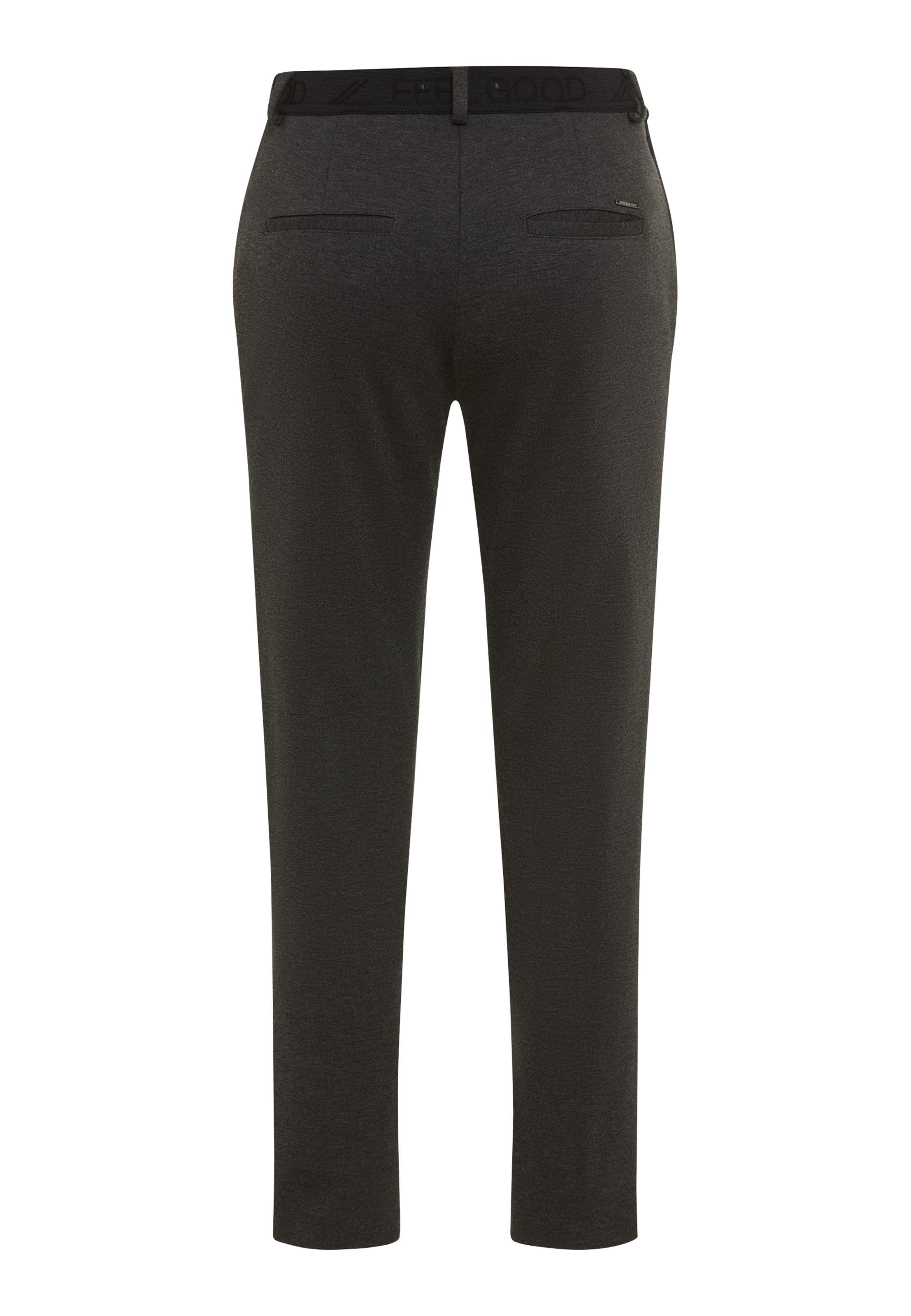 Brax Caprihose "Style MARON S" günstig online kaufen