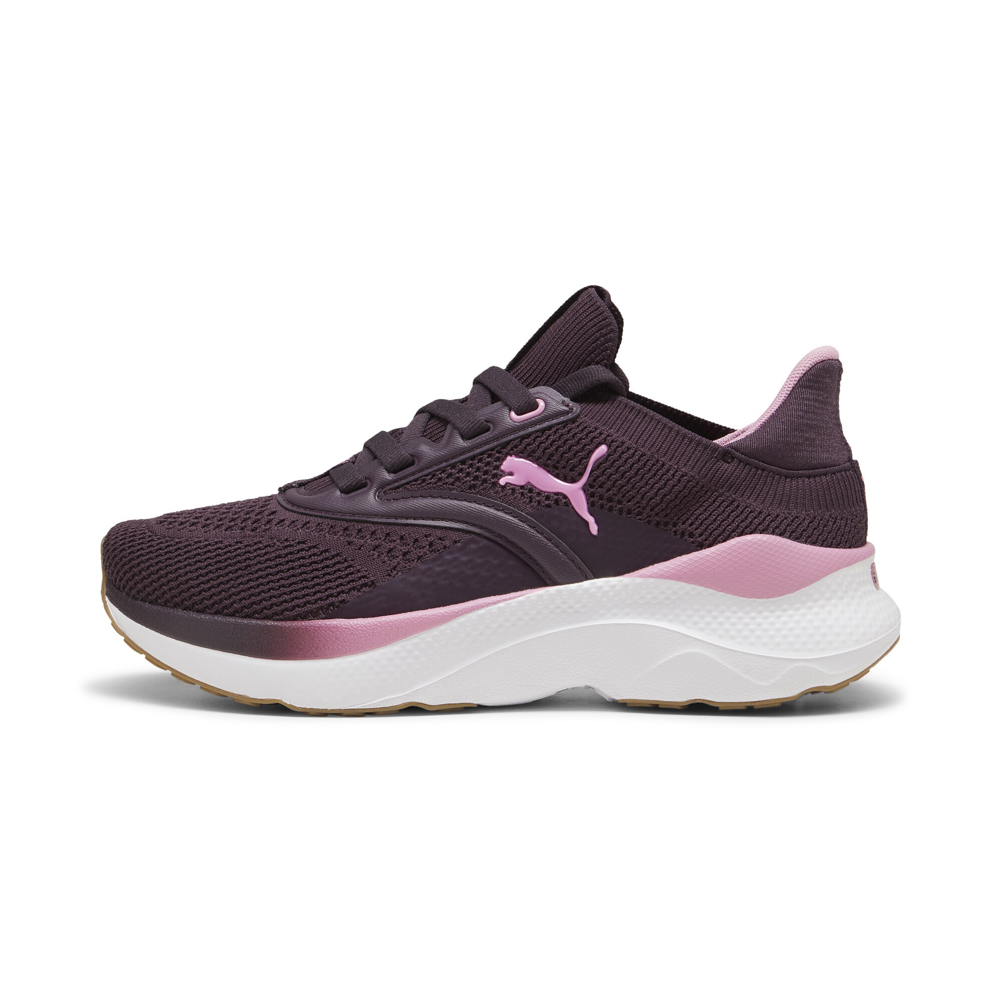 PUMA Laufschuh »SOFTRIDE Mayve Laufschuhe Damen«