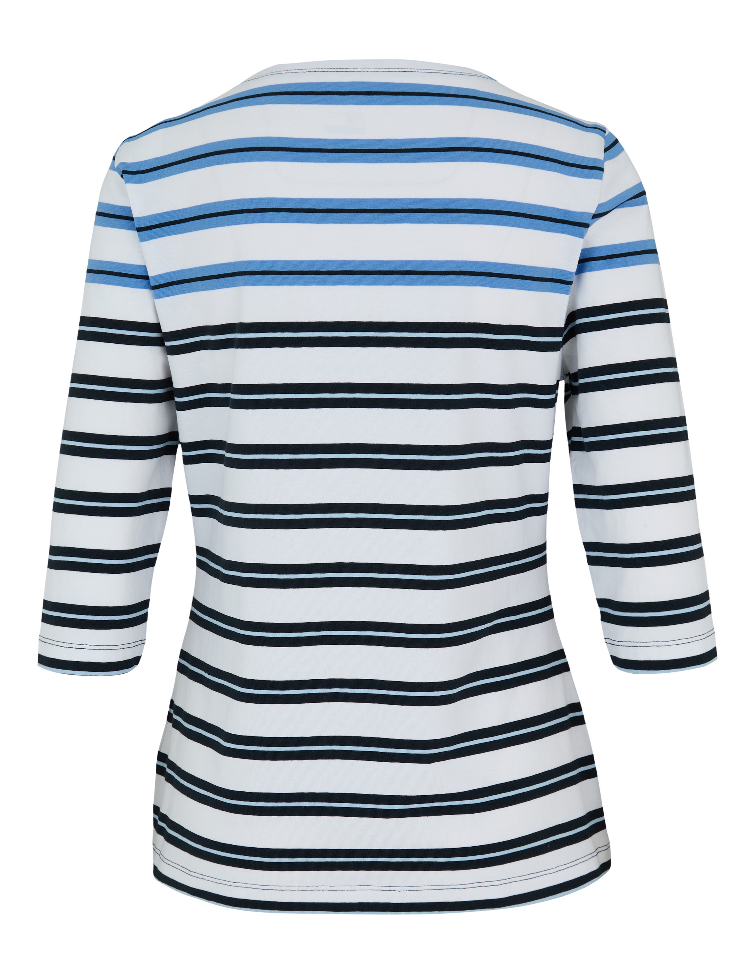 Joy Sportswear Funktionstights »UDINE«