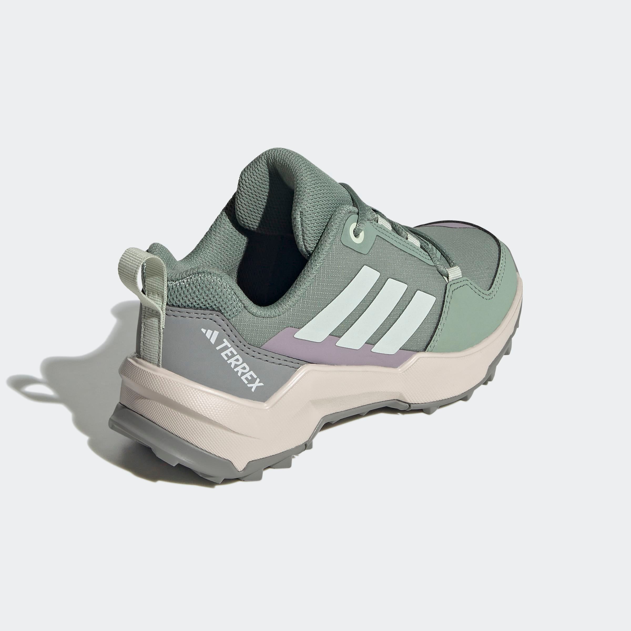 adidas TERREX Wanderschuh »TERREX AX4R«