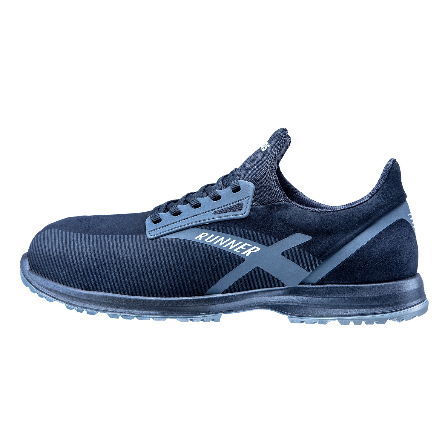 Atlas Schuhe Sicherheitsschuh »Runner 95 ESD«
