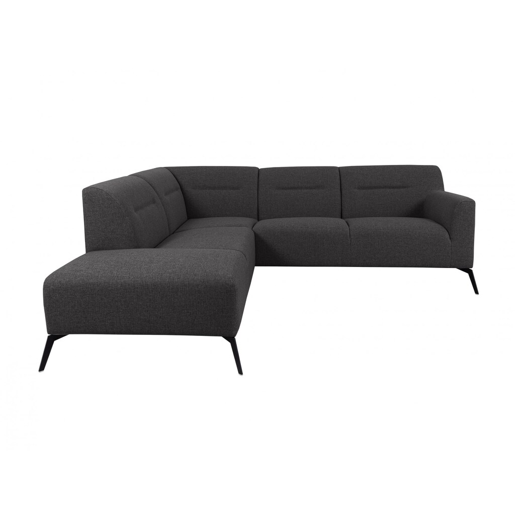 andas Ecksofa »Gausdal«