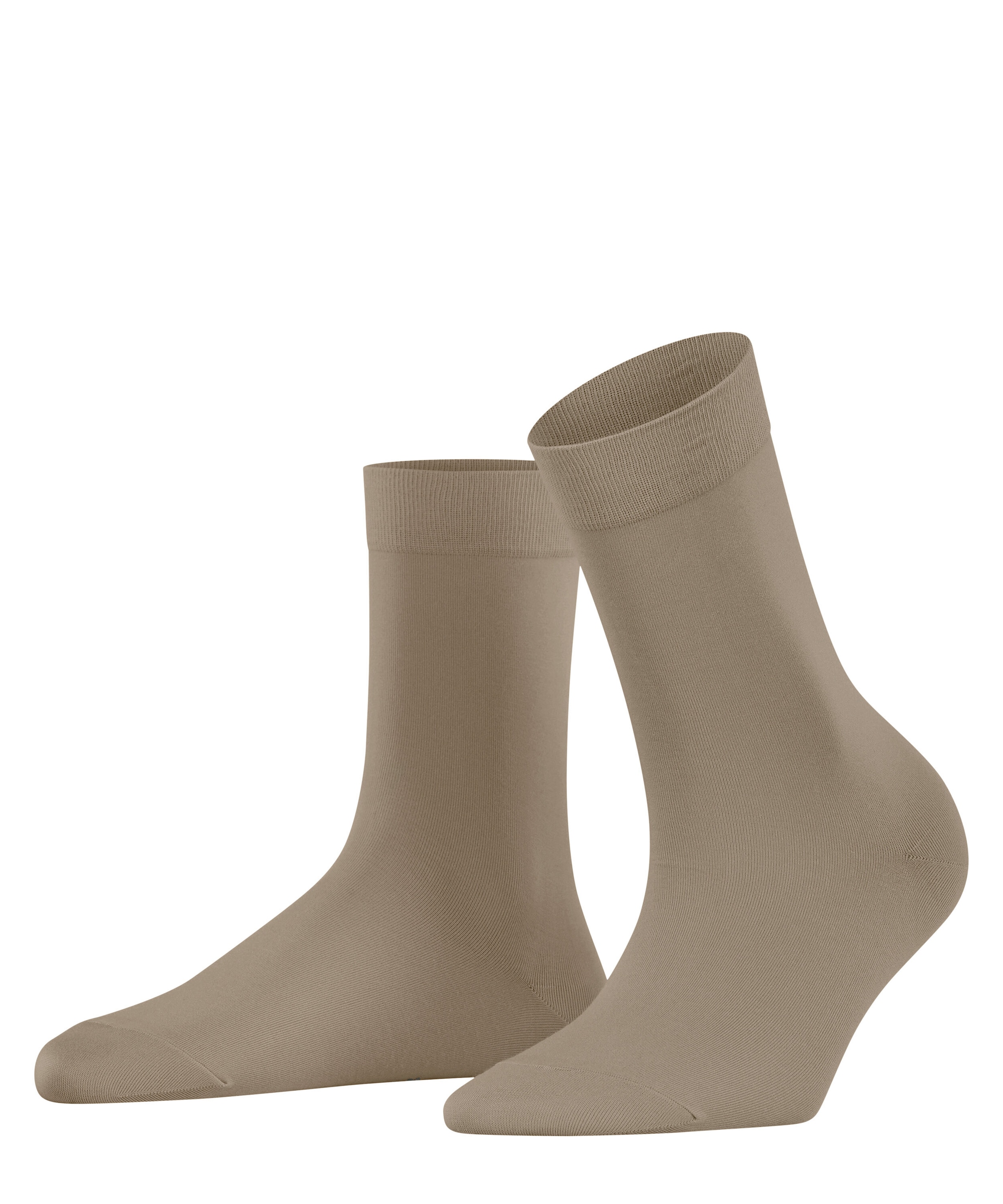 FALKE Socken "Cotton Touch" 1 Paar tlg.