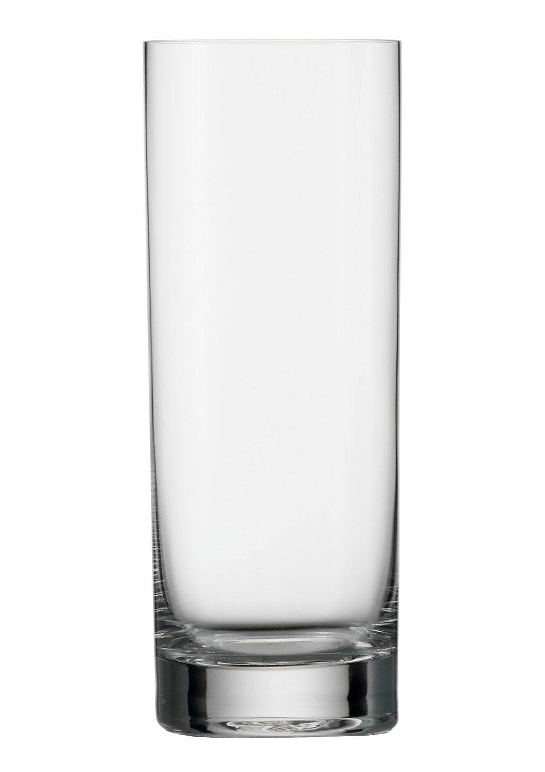 Longdrinkglas »New York Bar«, (Set, 6 tlg.), 450 ml, 6-teilig