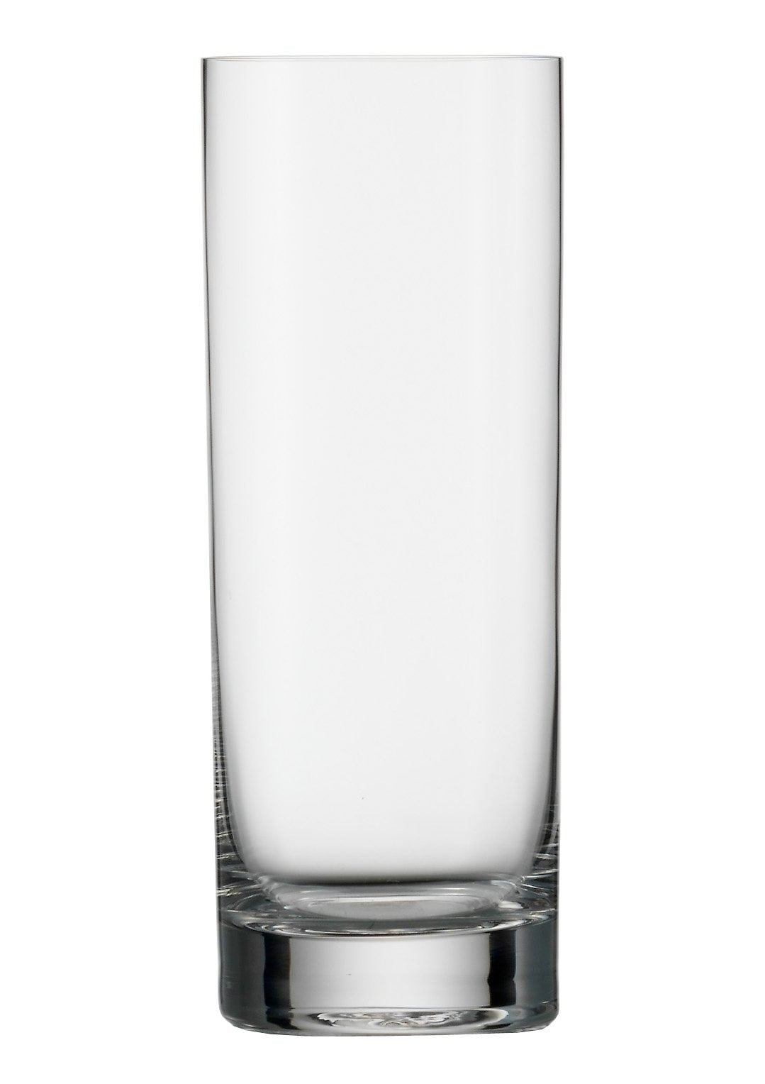 Stölzle Longdrinkglas "New York Bar" 450 ml, 6-teilig günstig online kaufen