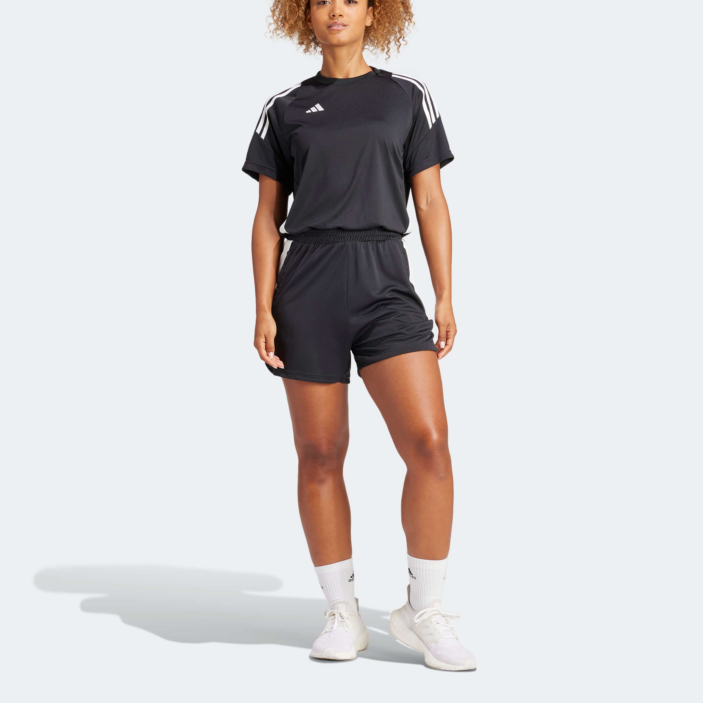 adidas Performance Jumpsuit "TIRO24 TRJMPW" günstig online kaufen